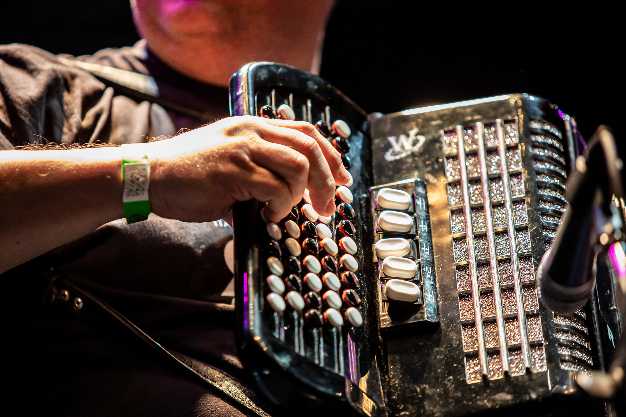 АнимациЯ. Photographer Sonkina Tatiana (Tanya Ash)