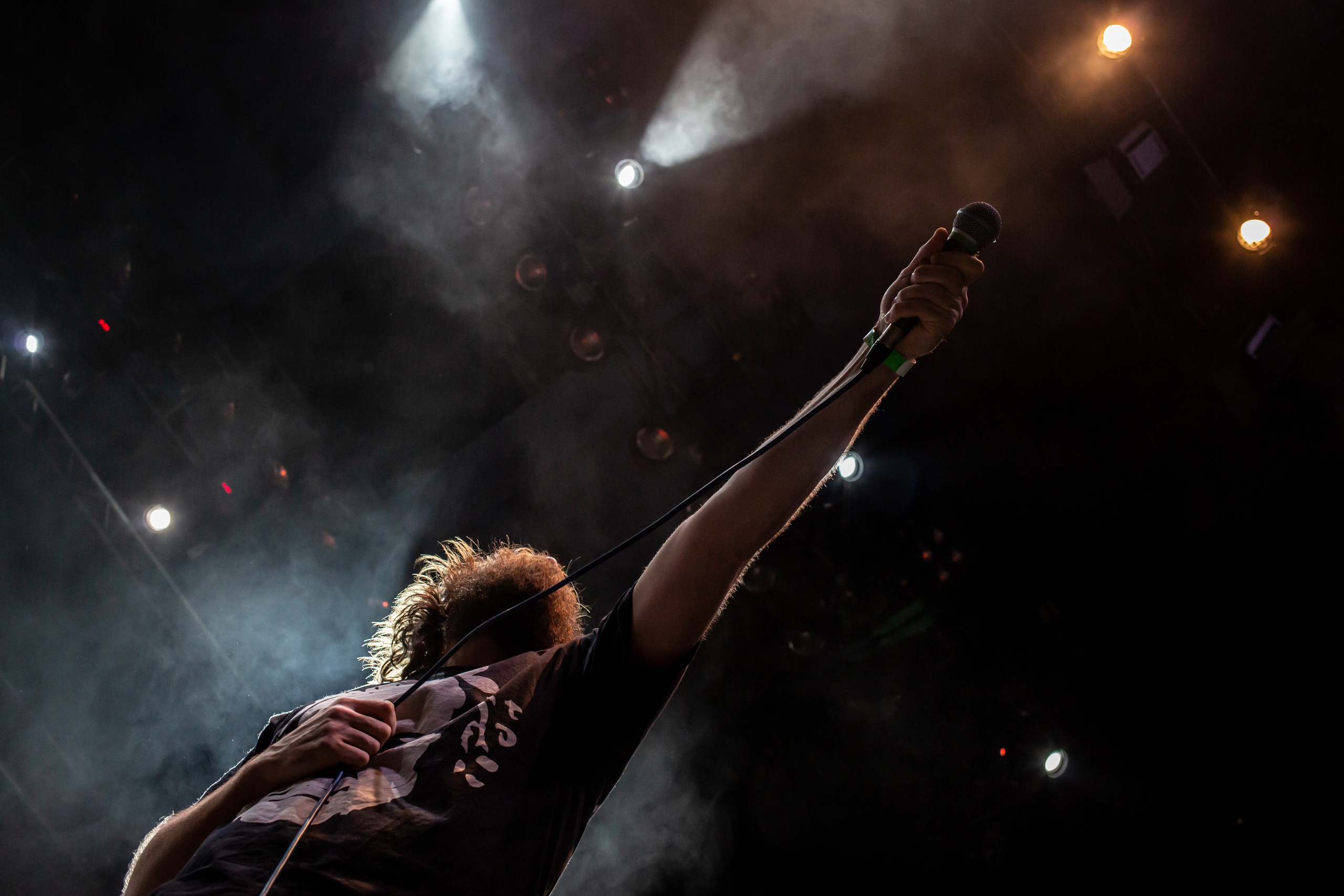 АнимациЯ. Photographer Sonkina Tatiana (Tanya Ash)