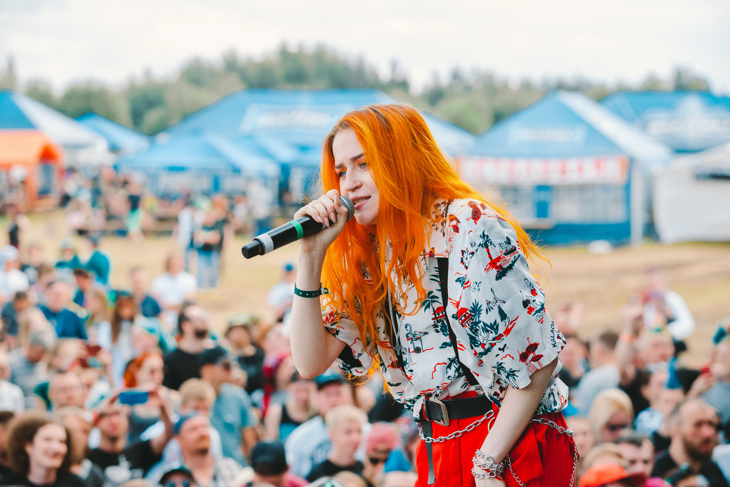 Кис-Кис. Фотограф Сонкина Татьяна