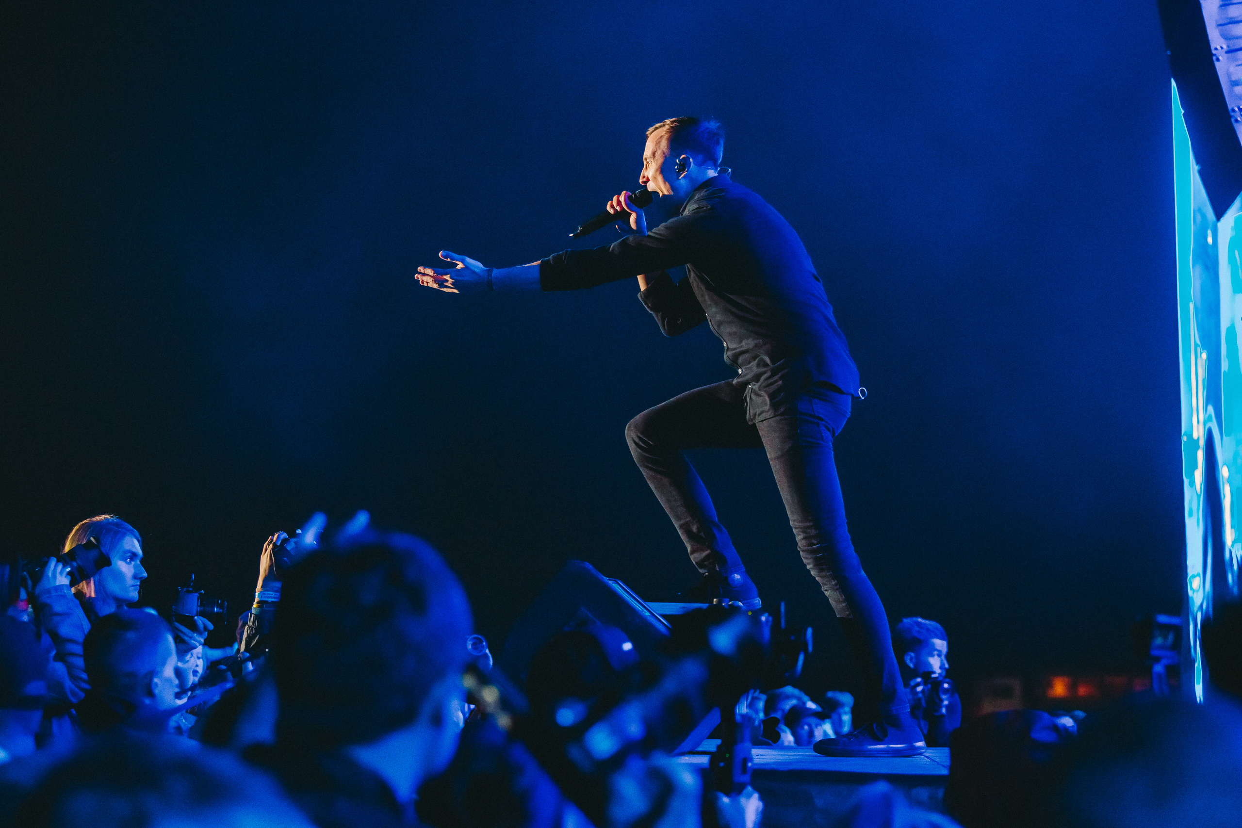 LUMEN. Фотограф Сонкина Татьяна