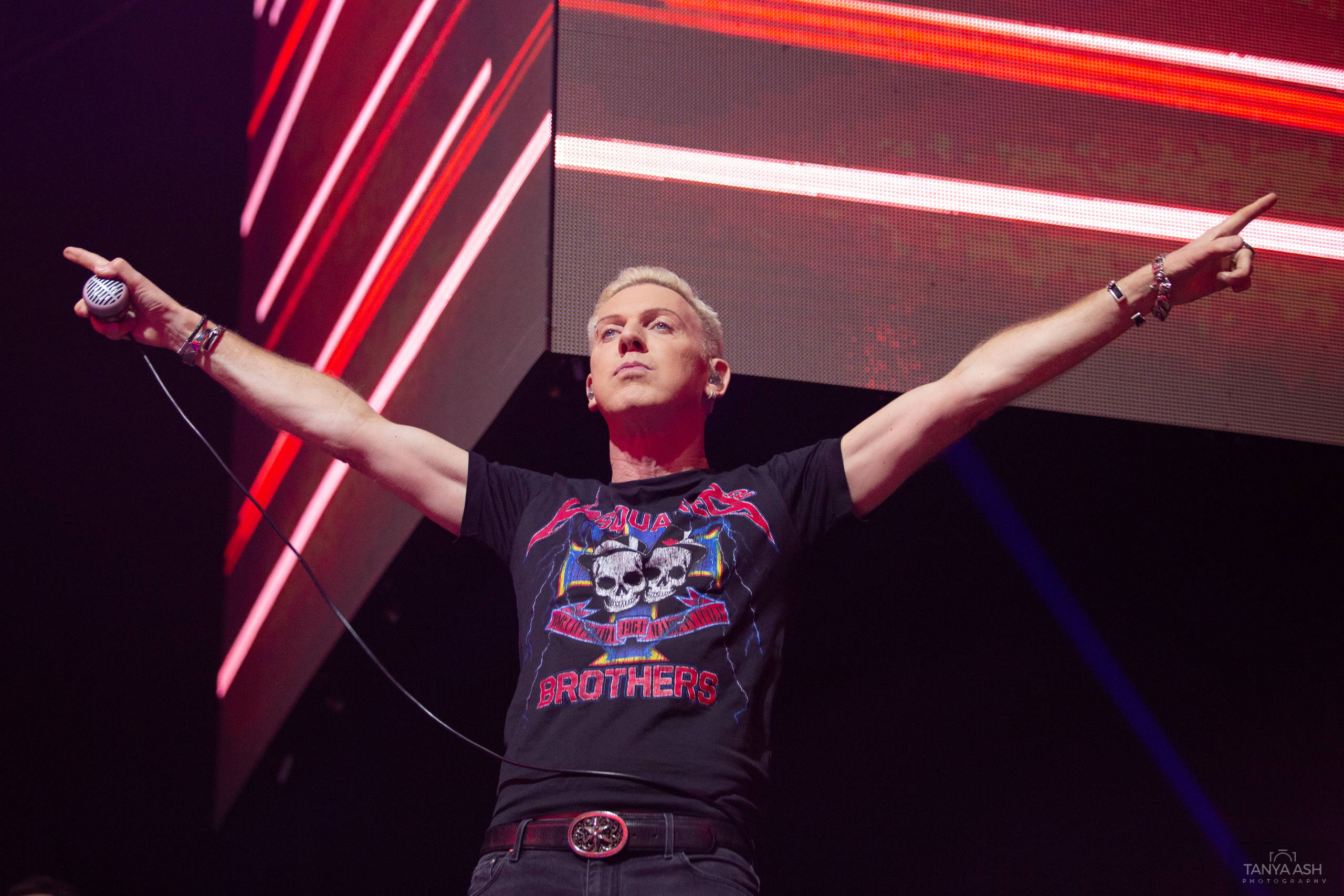 Scooter. Photographer Sonkina Tatiana (Tanya Ash)