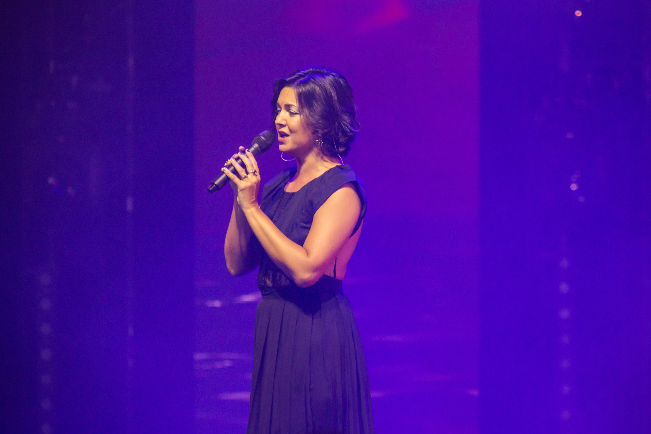 Мельница. Фотограф Сонкина Татьяна