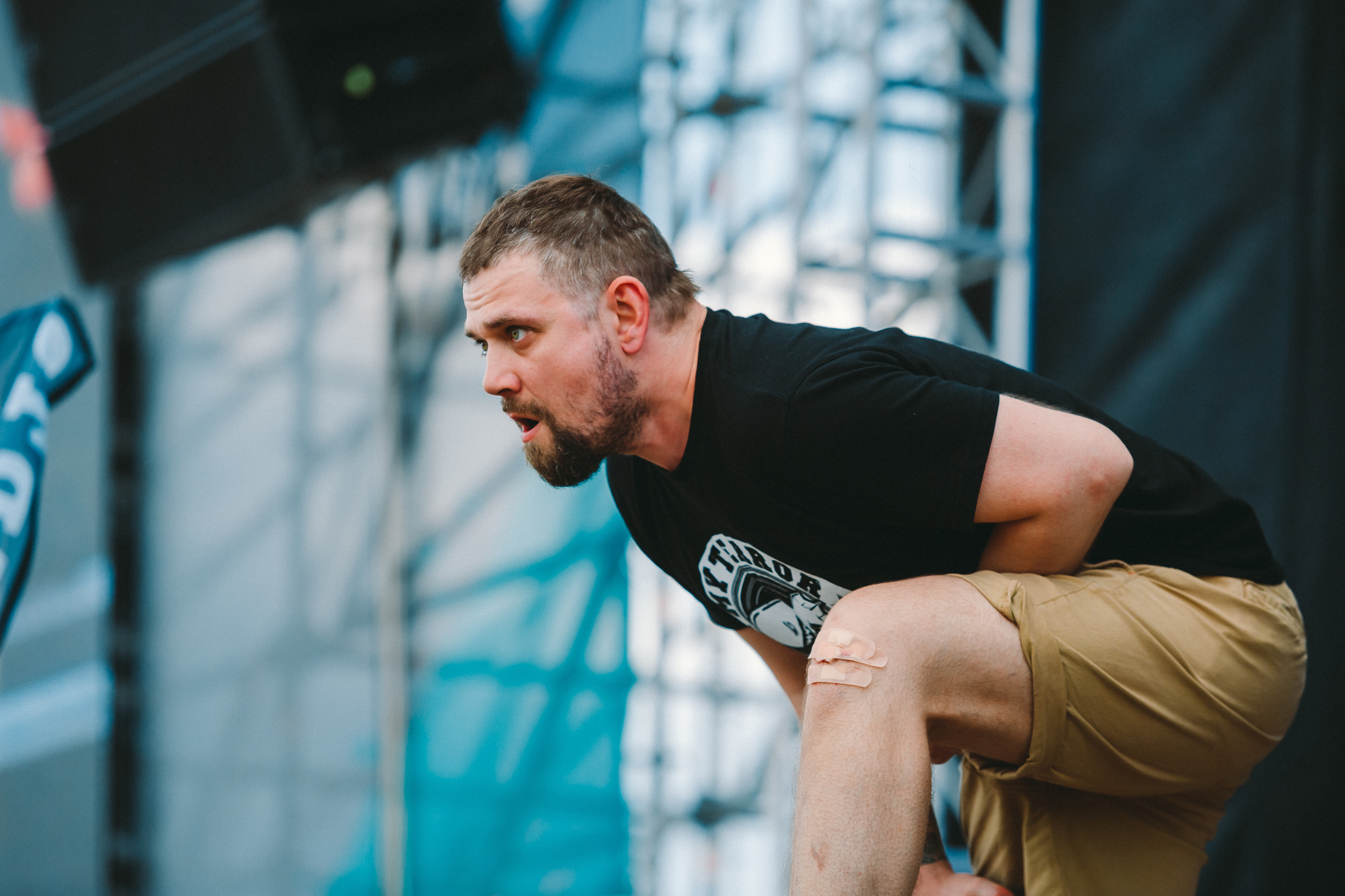 What We Feel. Фотограф Сонкина Татьяна