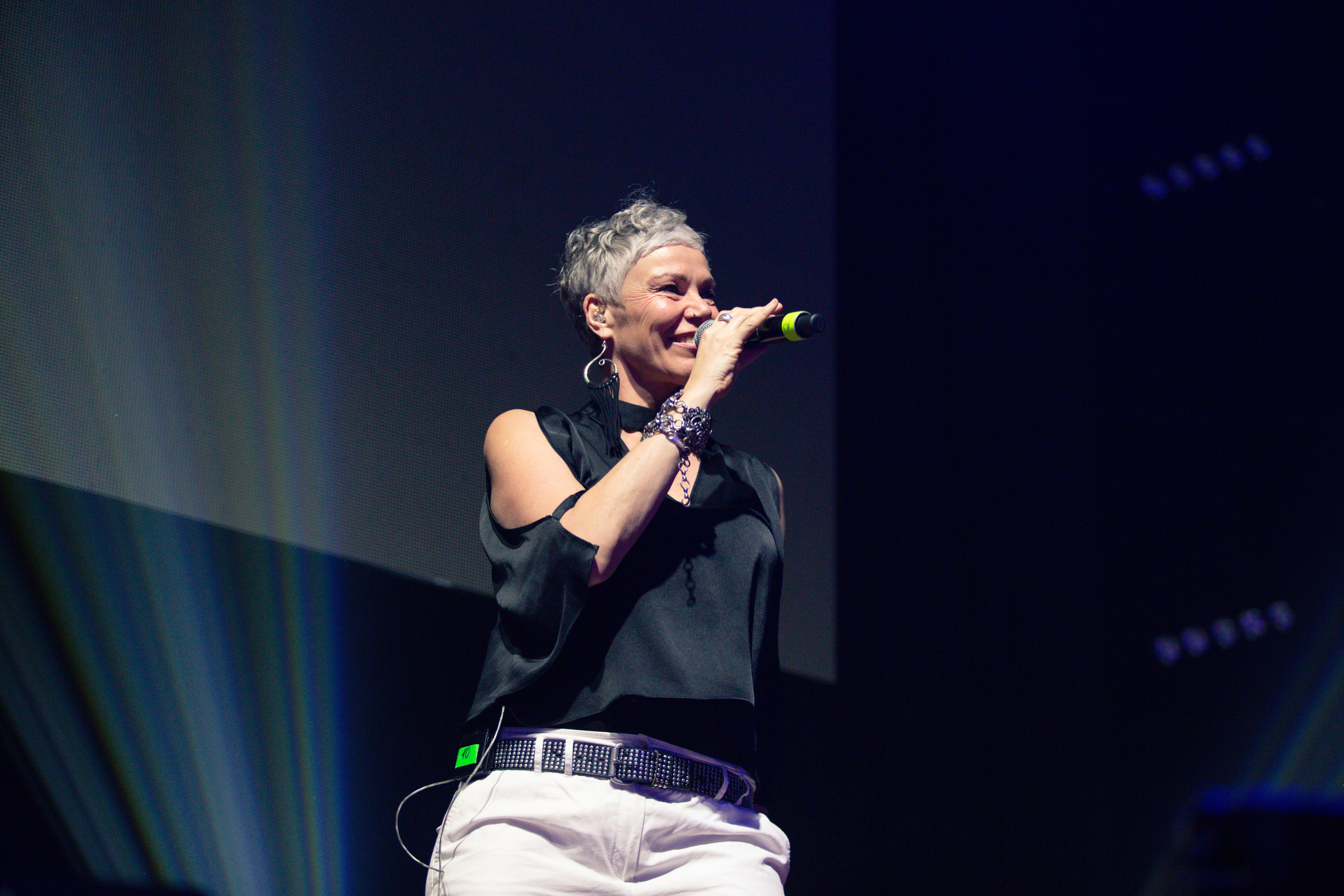 Masterboy & Beatrix Deigado