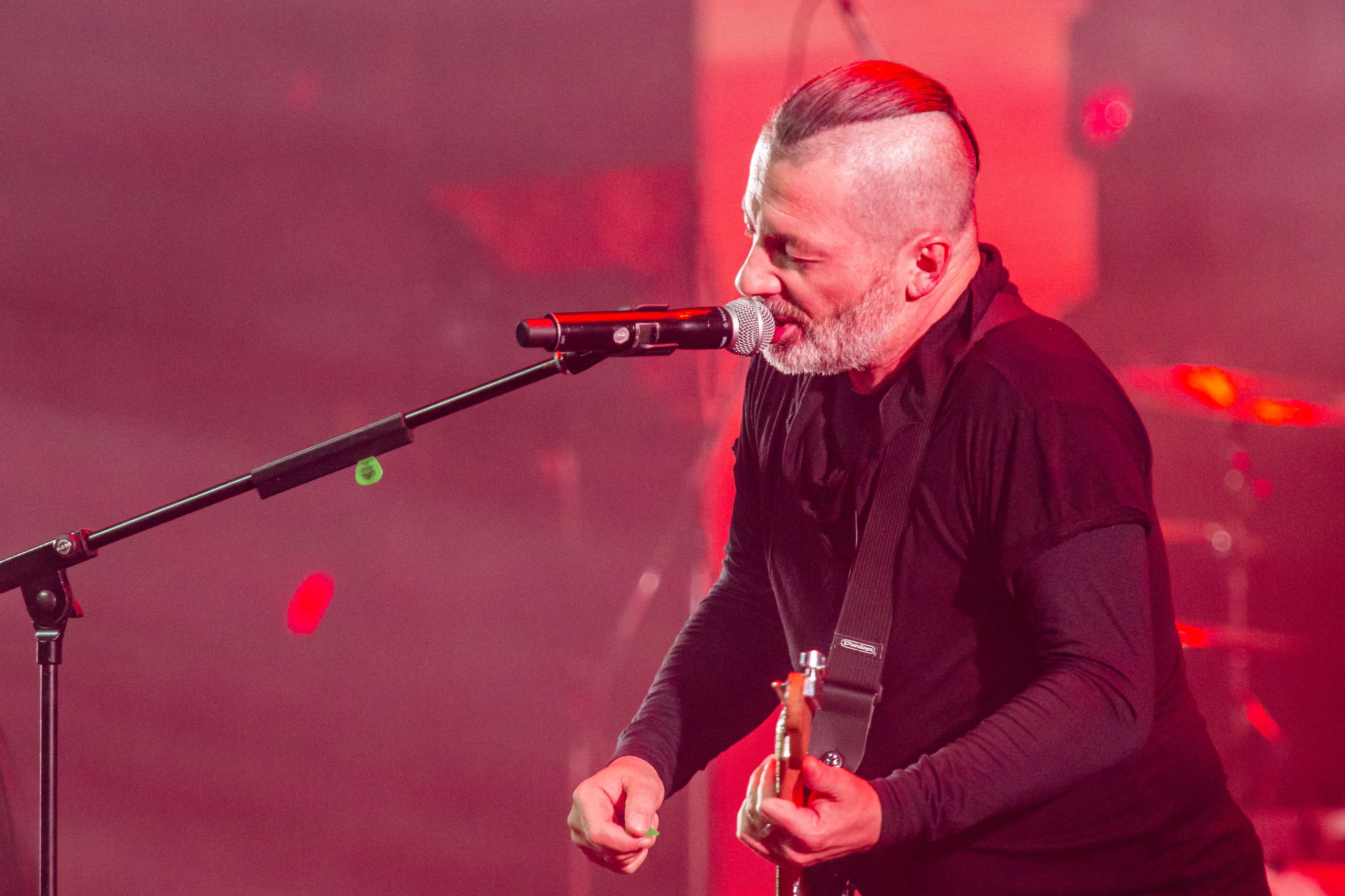 Мельница. Фотограф Сонкина Татьяна