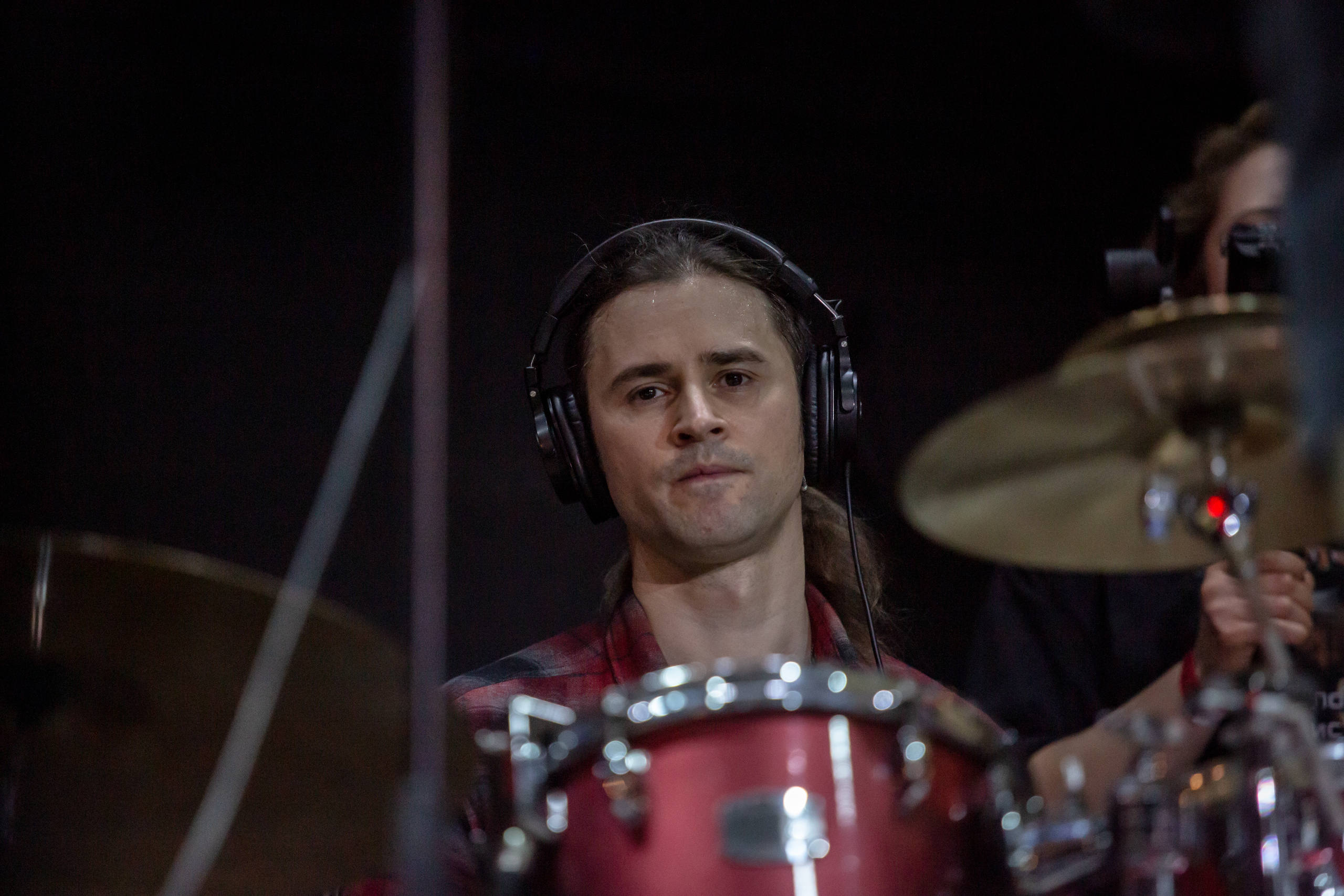 Эпитафия чек. Photographer Sonkina Tatiana (Tanya Ash)