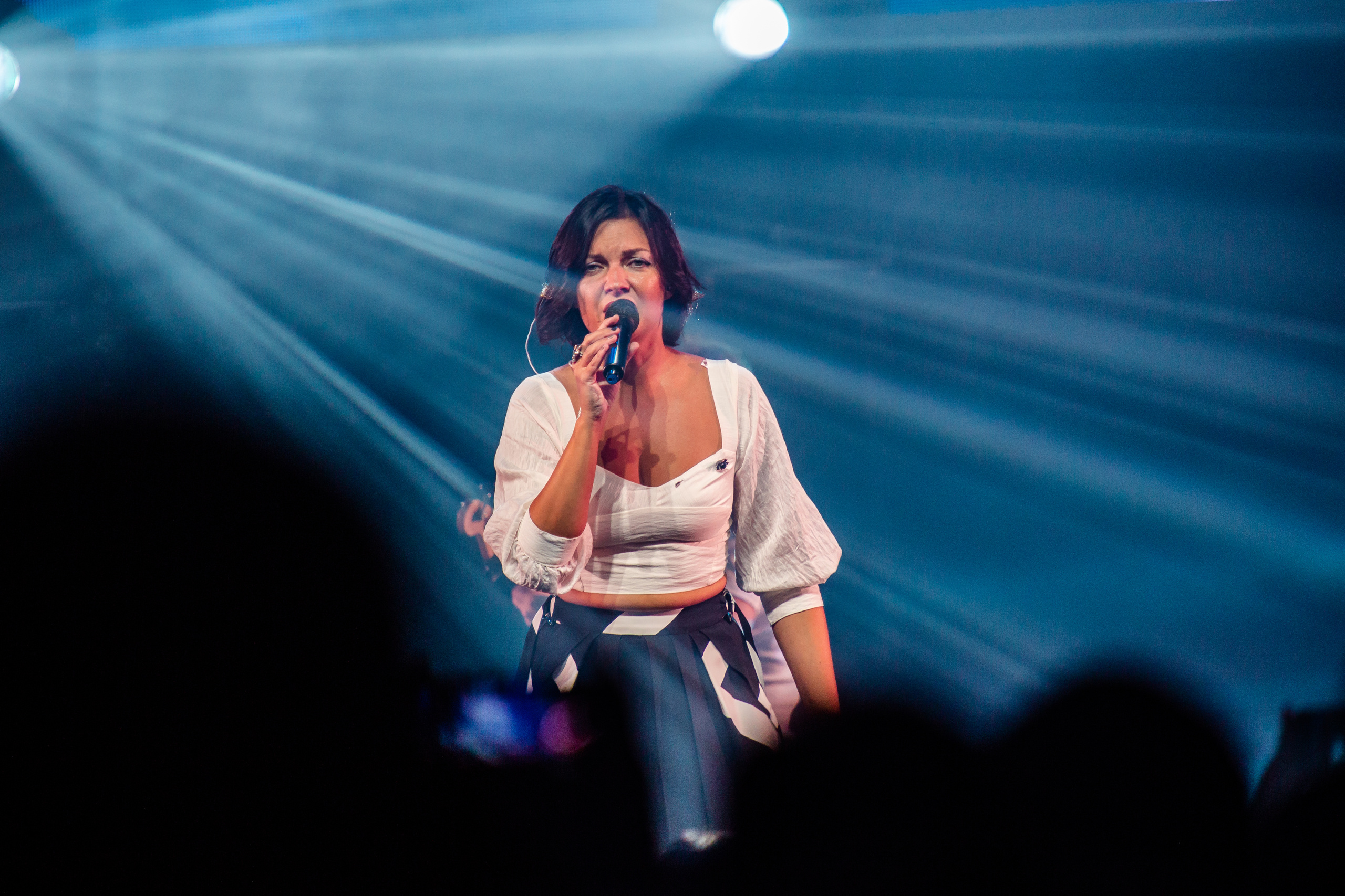 Мельница. Фотограф Сонкина Татьяна