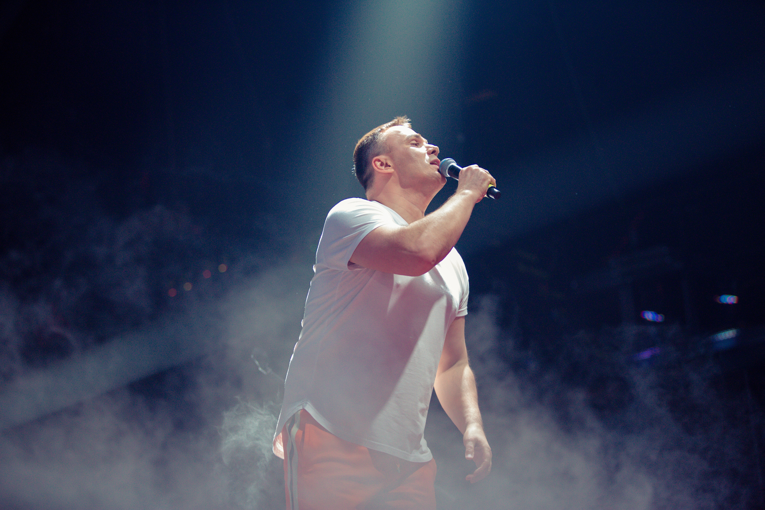 Иванушки Internation