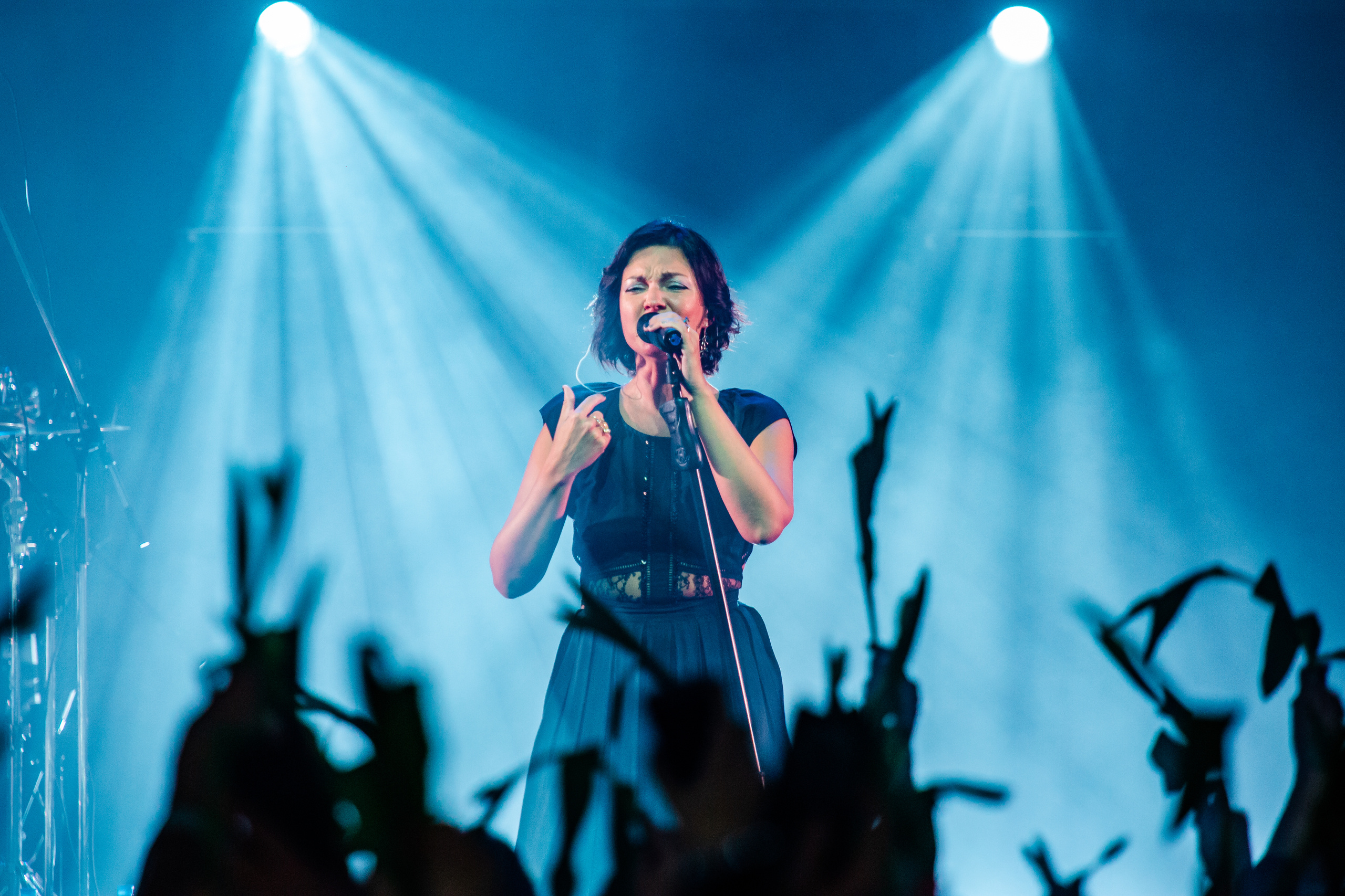 Мельница. Фотограф Сонкина Татьяна