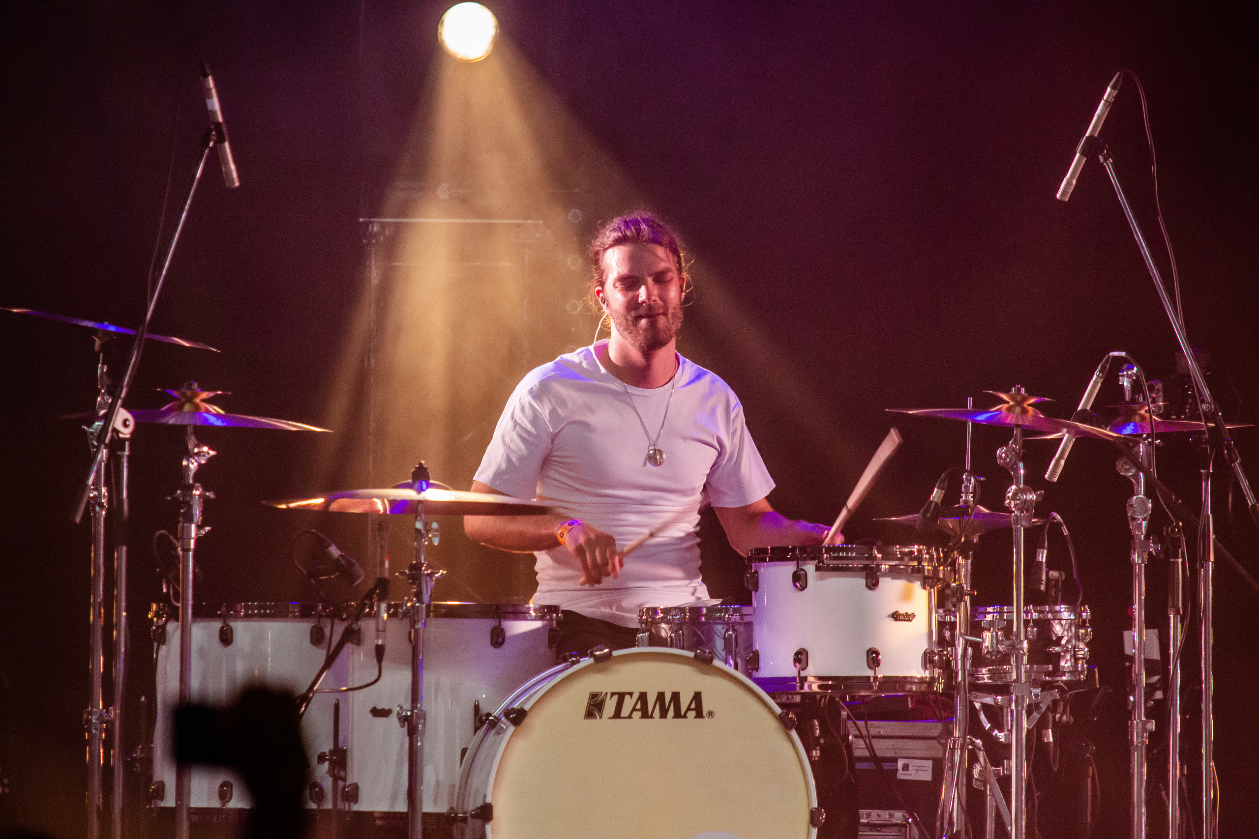 Мельница. Фотограф Сонкина Татьяна