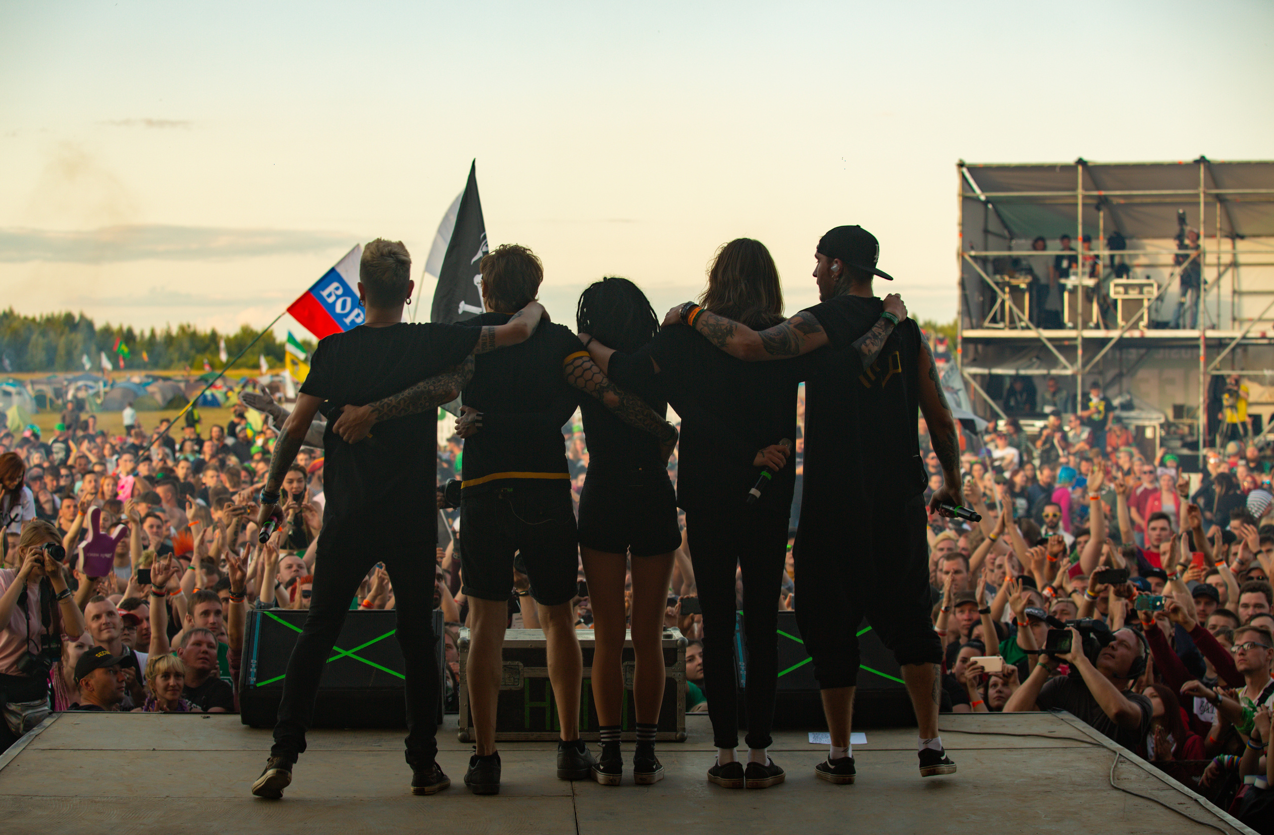 Слот. Photographer Sonkina Tatiana (Tanya Ash)