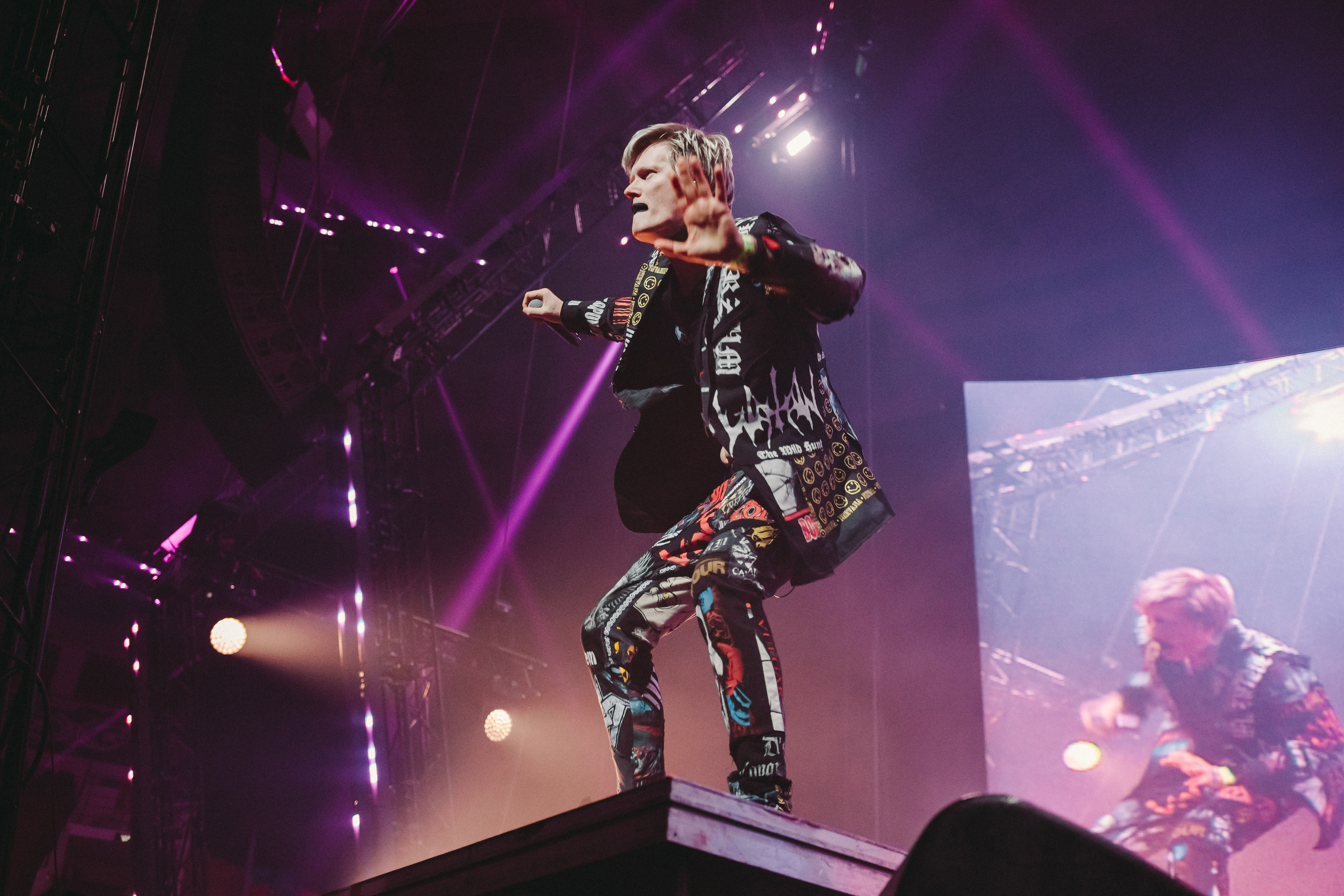 Little Big. Photographer Sonkina Tatiana (Tanya Ash)