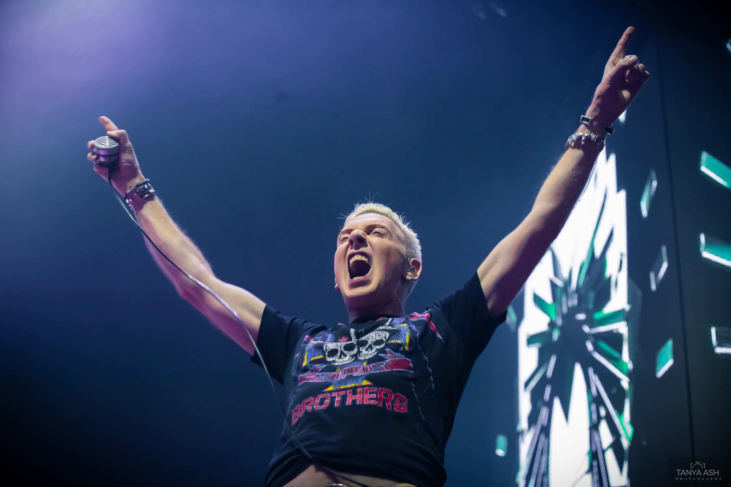 Scooter. Photographer Sonkina Tatiana (Tanya Ash)