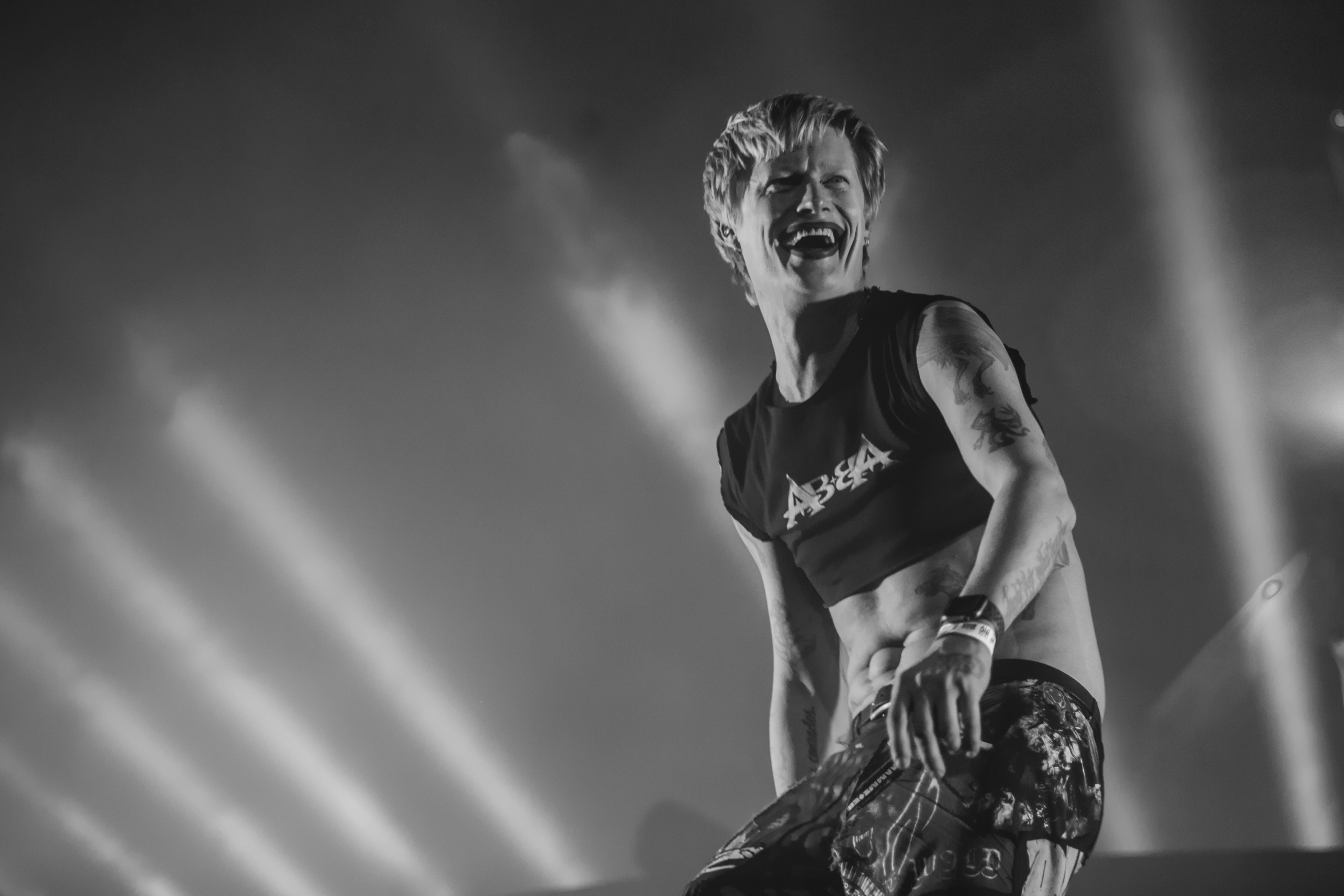 Little Big. Photographer Sonkina Tatiana (Tanya Ash)