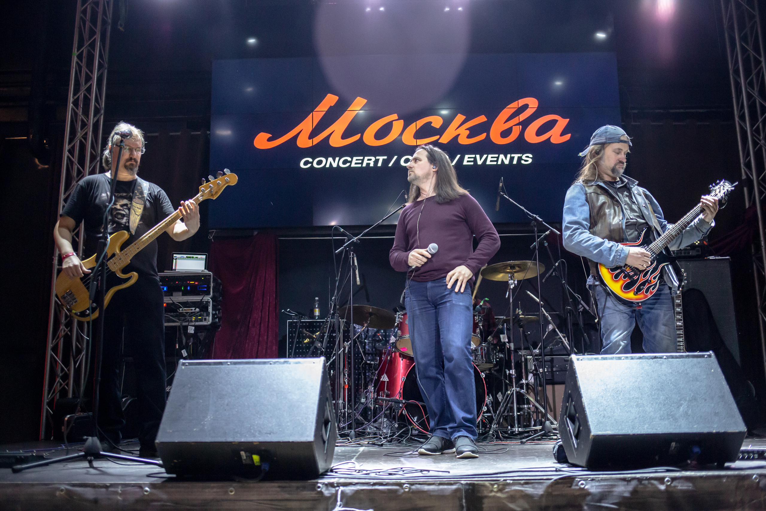 Эпитафия чек. Photographer Sonkina Tatiana (Tanya Ash)