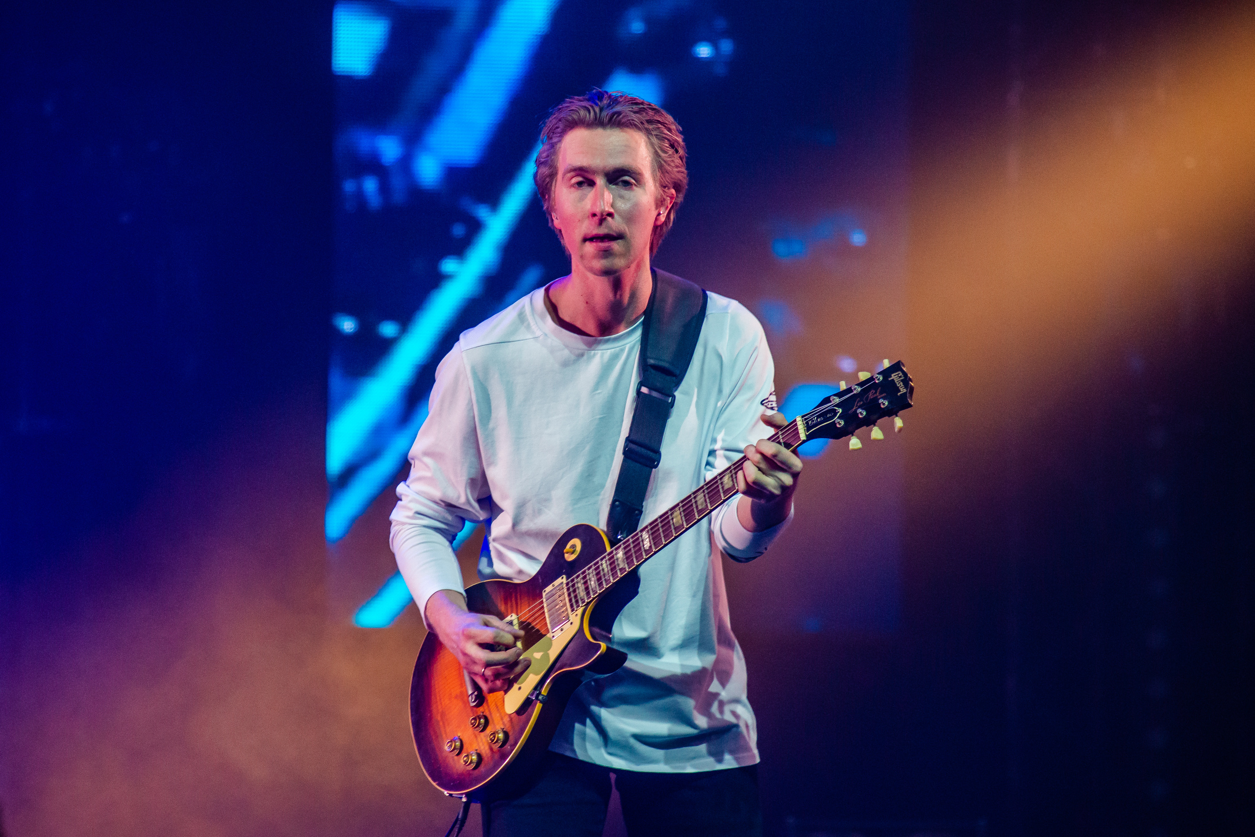 Мельница. Фотограф Сонкина Татьяна