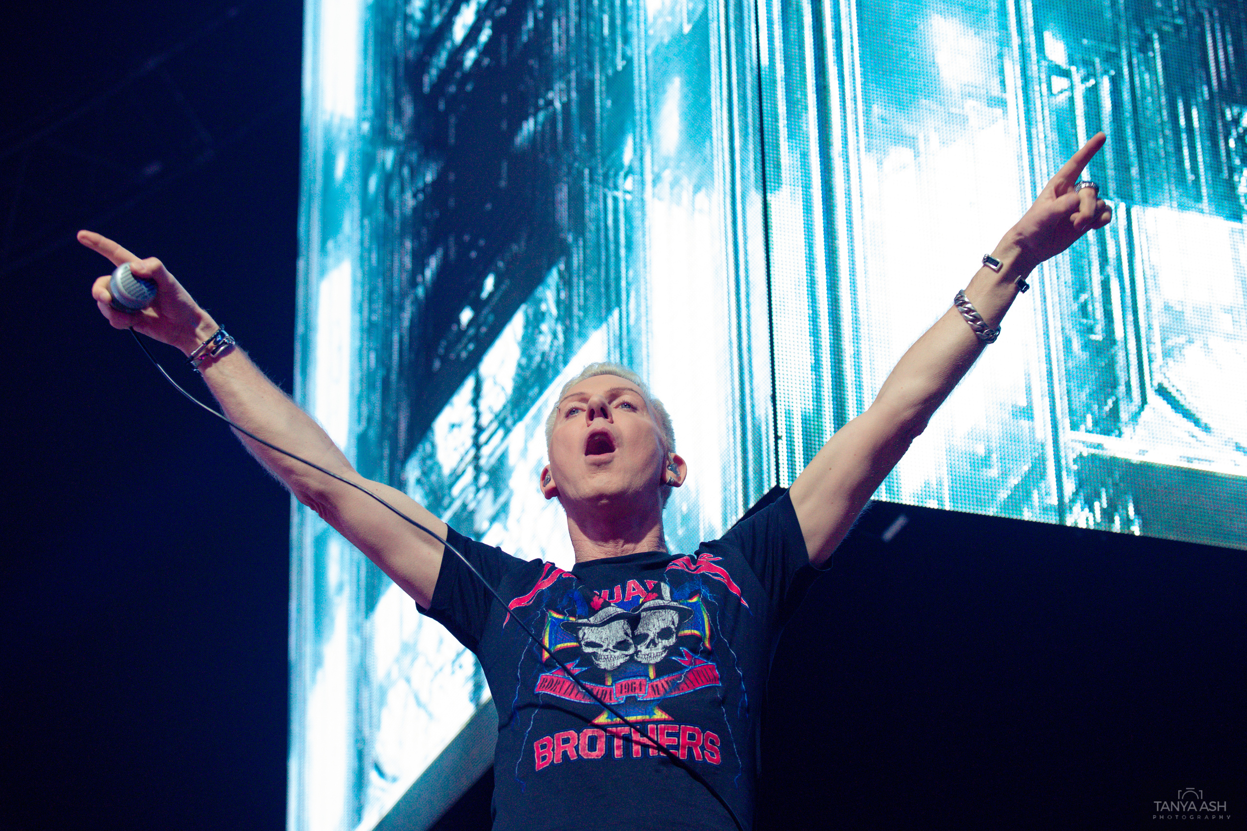 Scooter. Photographer Sonkina Tatiana (Tanya Ash)