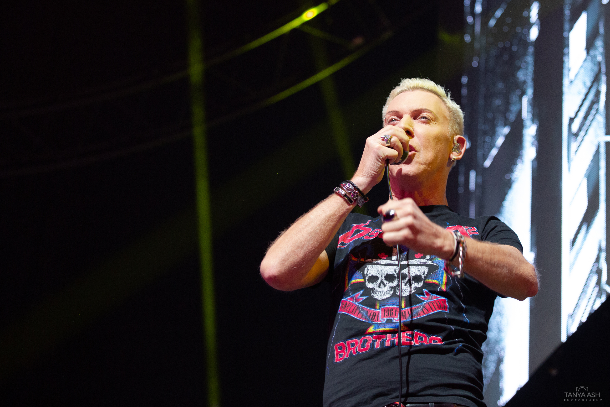 Scooter. Photographer Sonkina Tatiana (Tanya Ash)