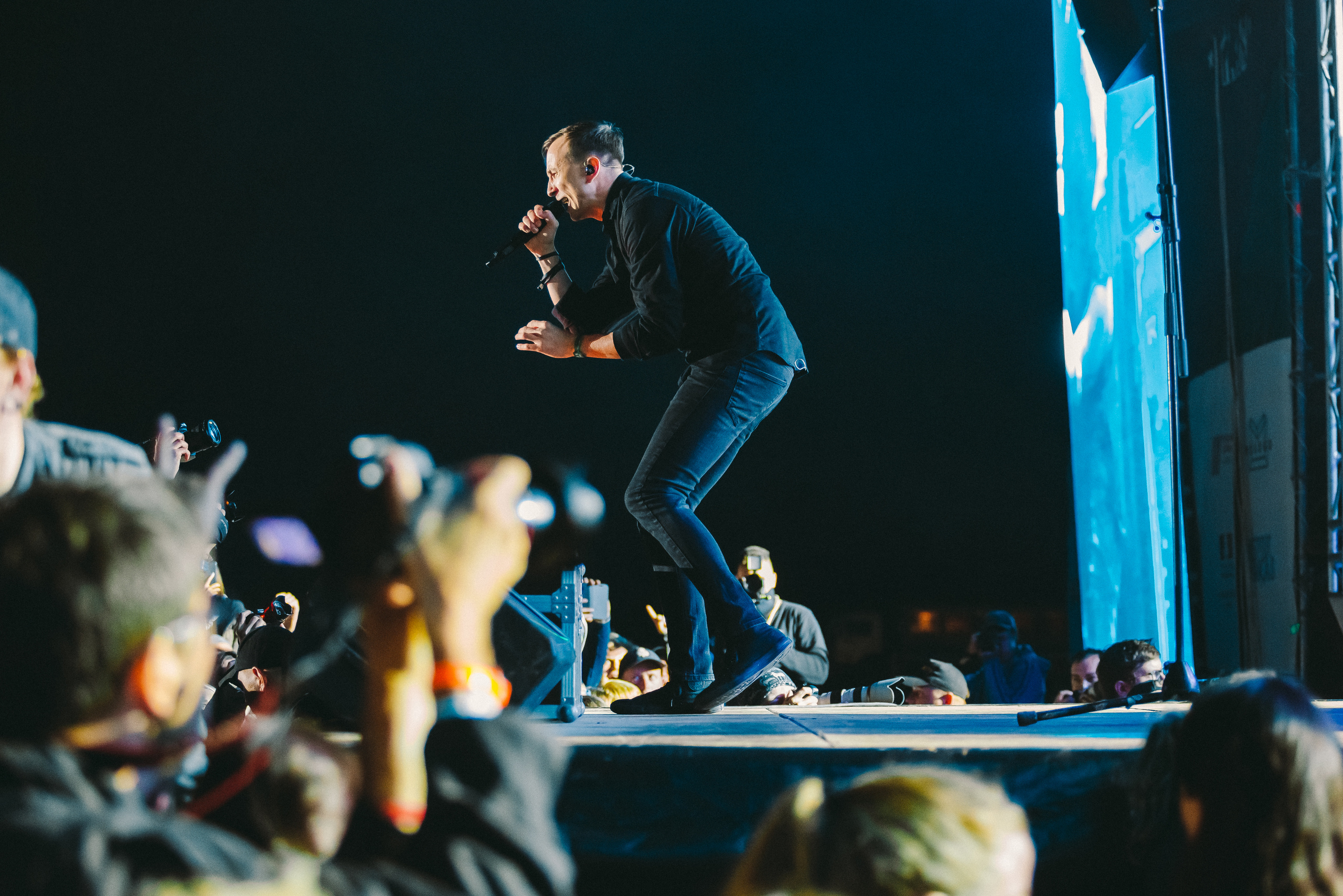 LUMEN. Фотограф Сонкина Татьяна