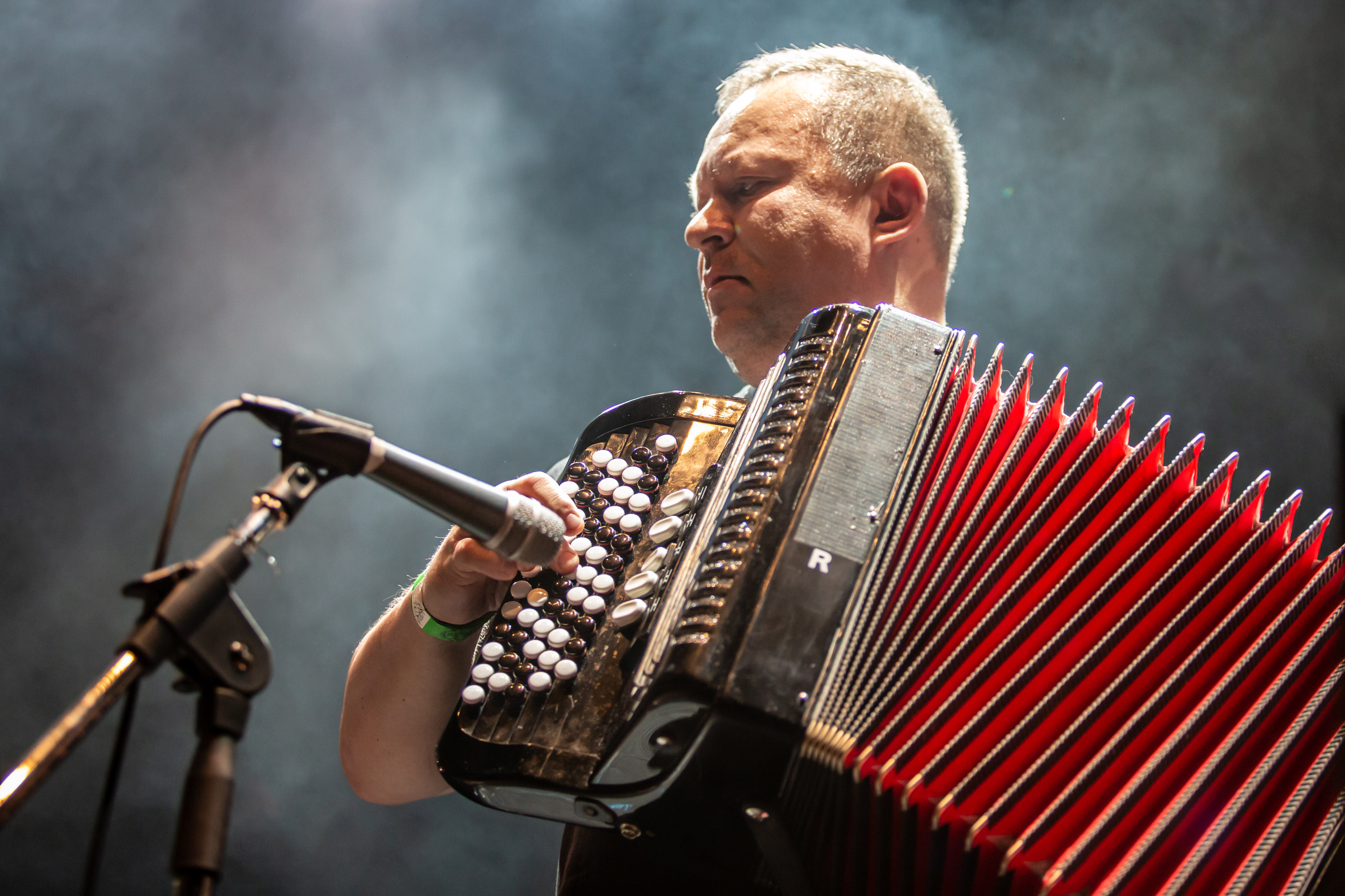 АнимациЯ. Photographer Sonkina Tatiana (Tanya Ash)