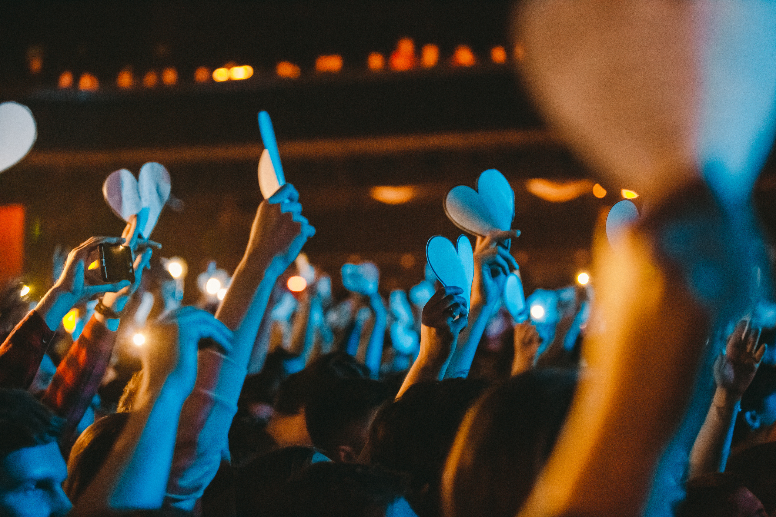 Эльфийская рукопись 22 декабря 2019 года в Москве. Фотограф Сонкина Татьяна