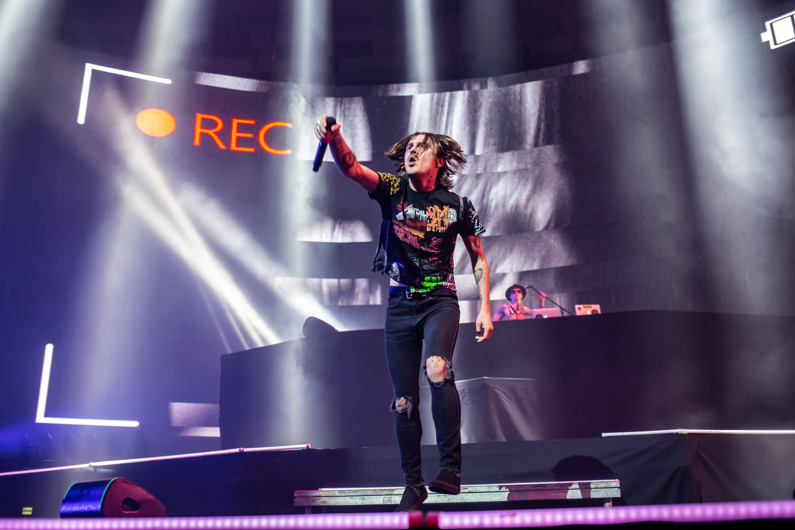 Little Big. Photographer Sonkina Tatiana (Tanya Ash)