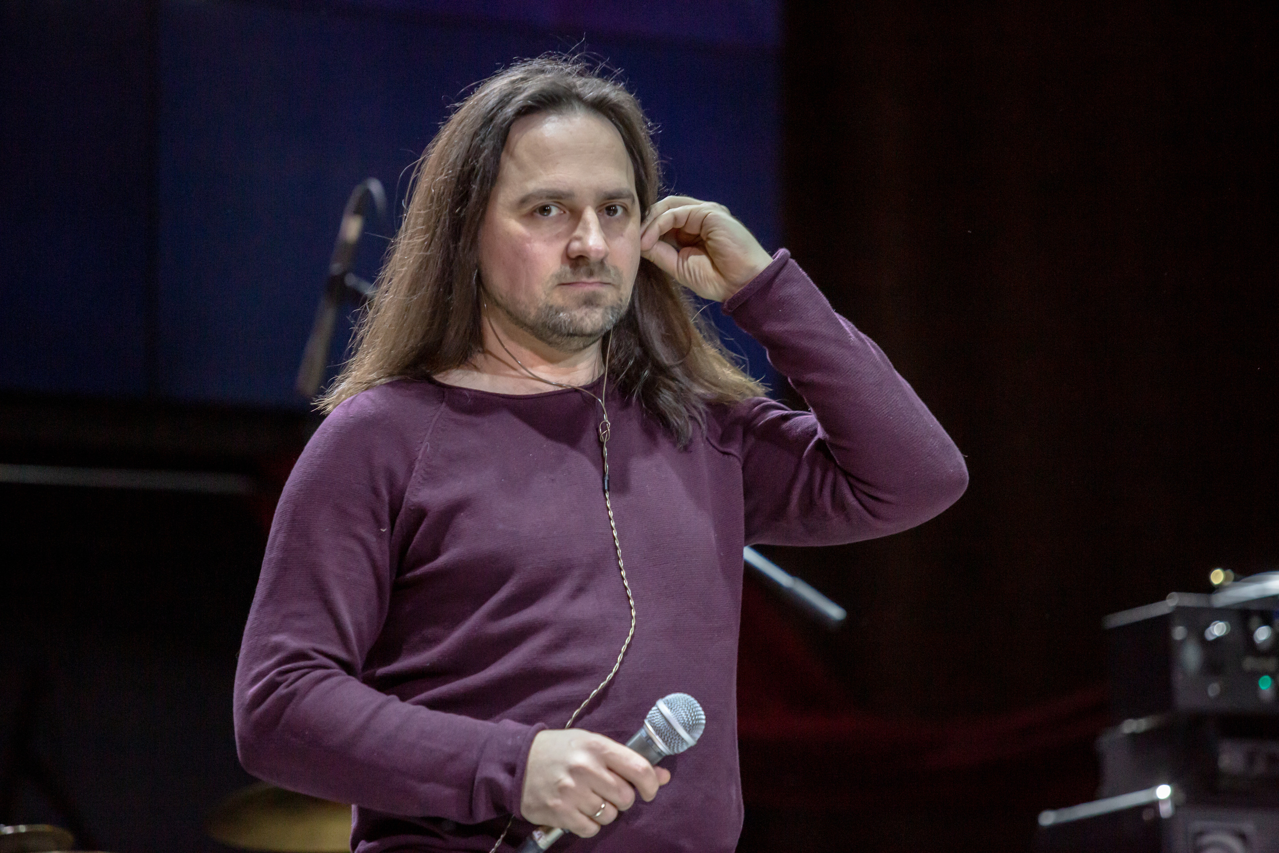 Эпитафия чек. Photographer Sonkina Tatiana (Tanya Ash)