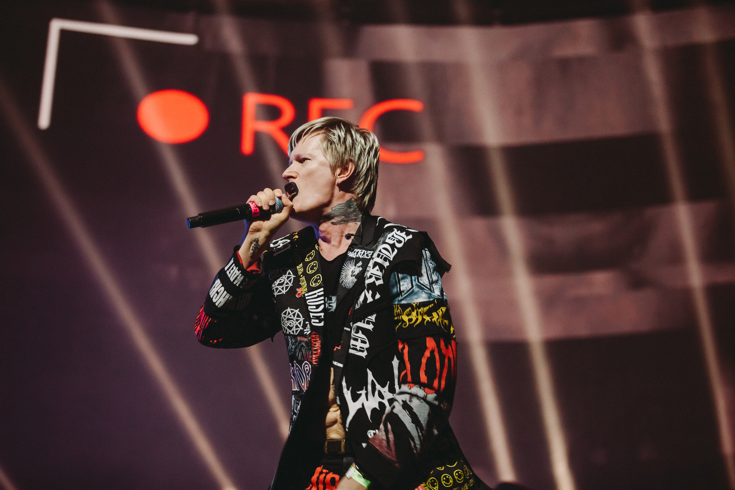 Little Big. Photographer Sonkina Tatiana (Tanya Ash)