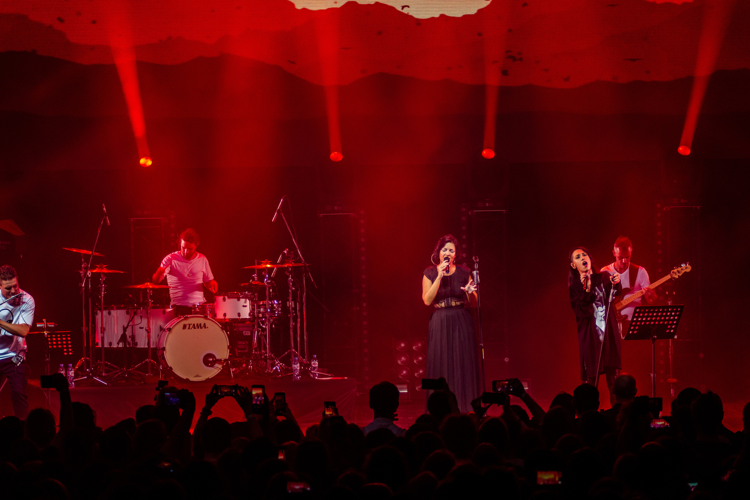 Мельница. Фотограф Сонкина Татьяна