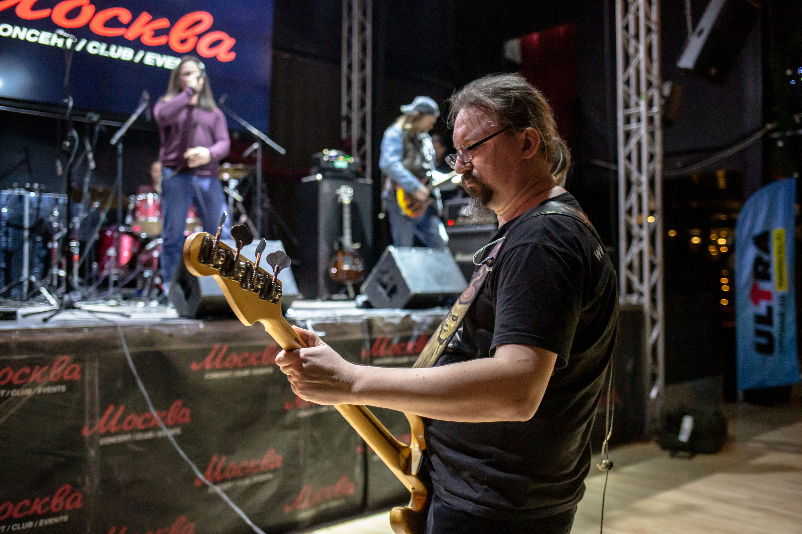 Эпитафия чек. Photographer Sonkina Tatiana (Tanya Ash)