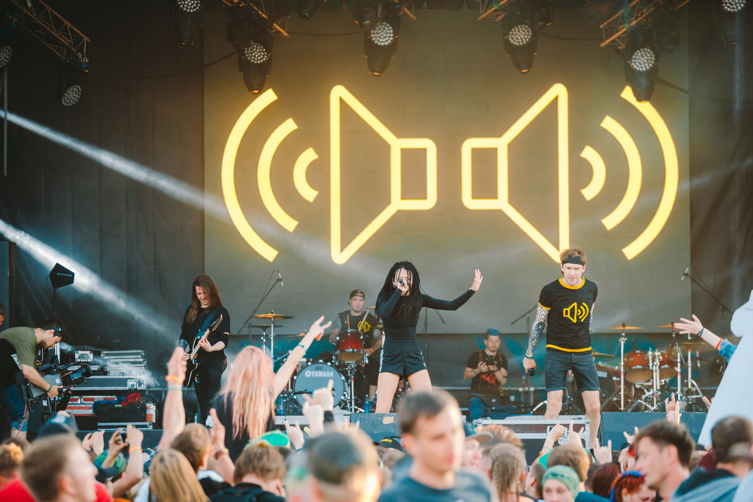 Слот. Photographer Sonkina Tatiana (Tanya Ash)