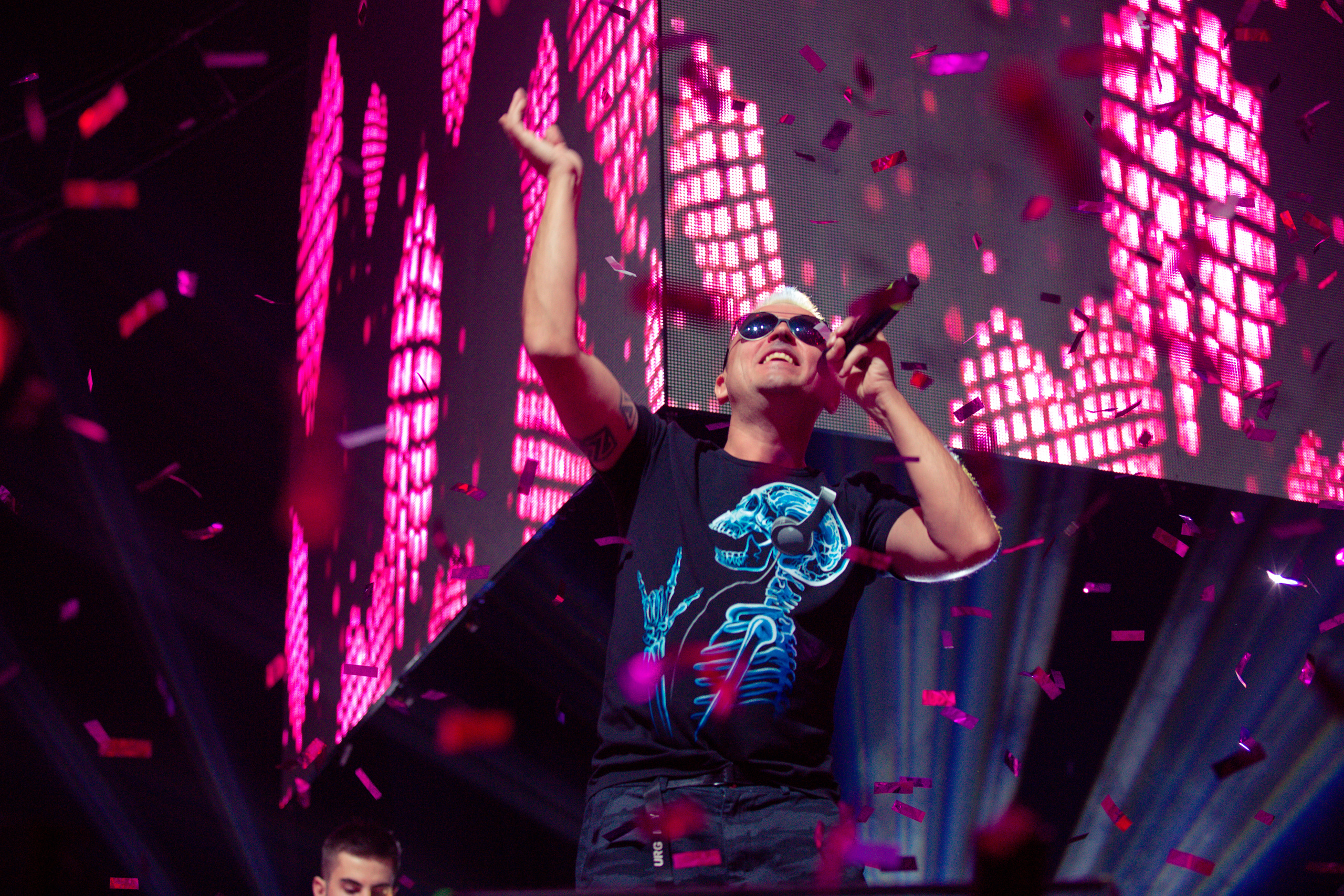 Отпетые Мошенники