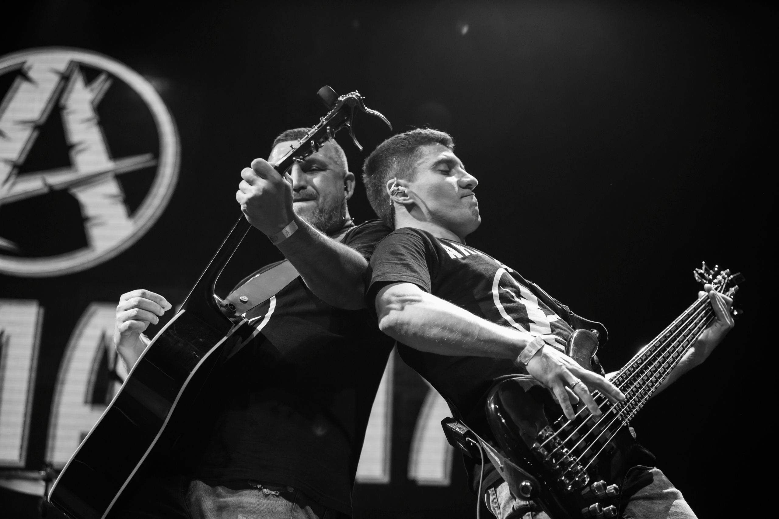 АнимациЯ. Photographer Sonkina Tatiana (Tanya Ash)