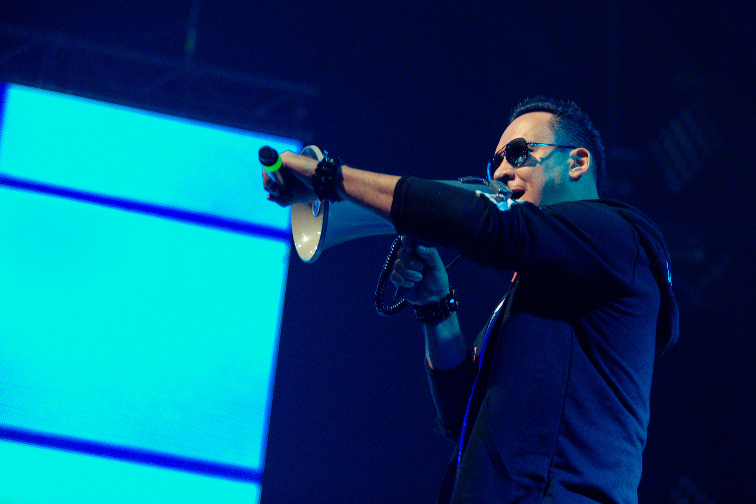 Отпетые Мошенники