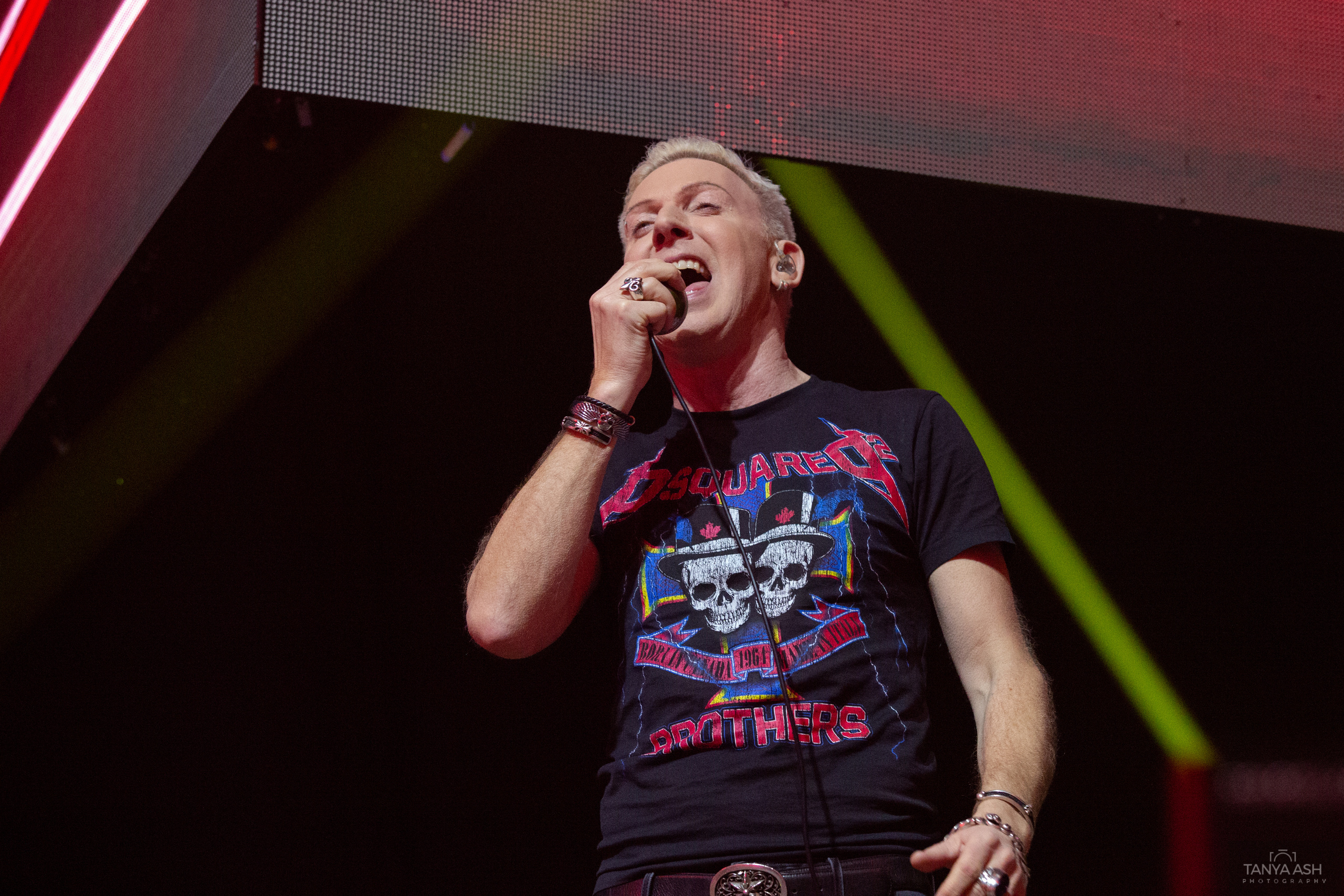 Scooter. Photographer Sonkina Tatiana (Tanya Ash)