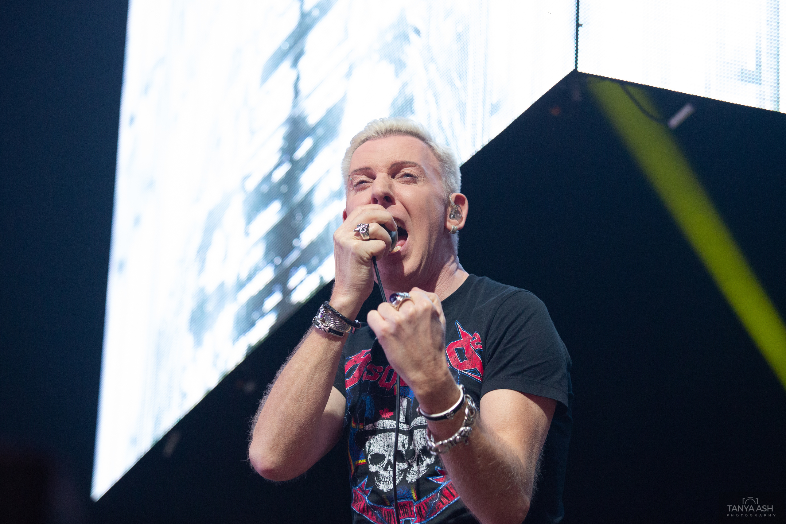 Scooter. Photographer Sonkina Tatiana (Tanya Ash)