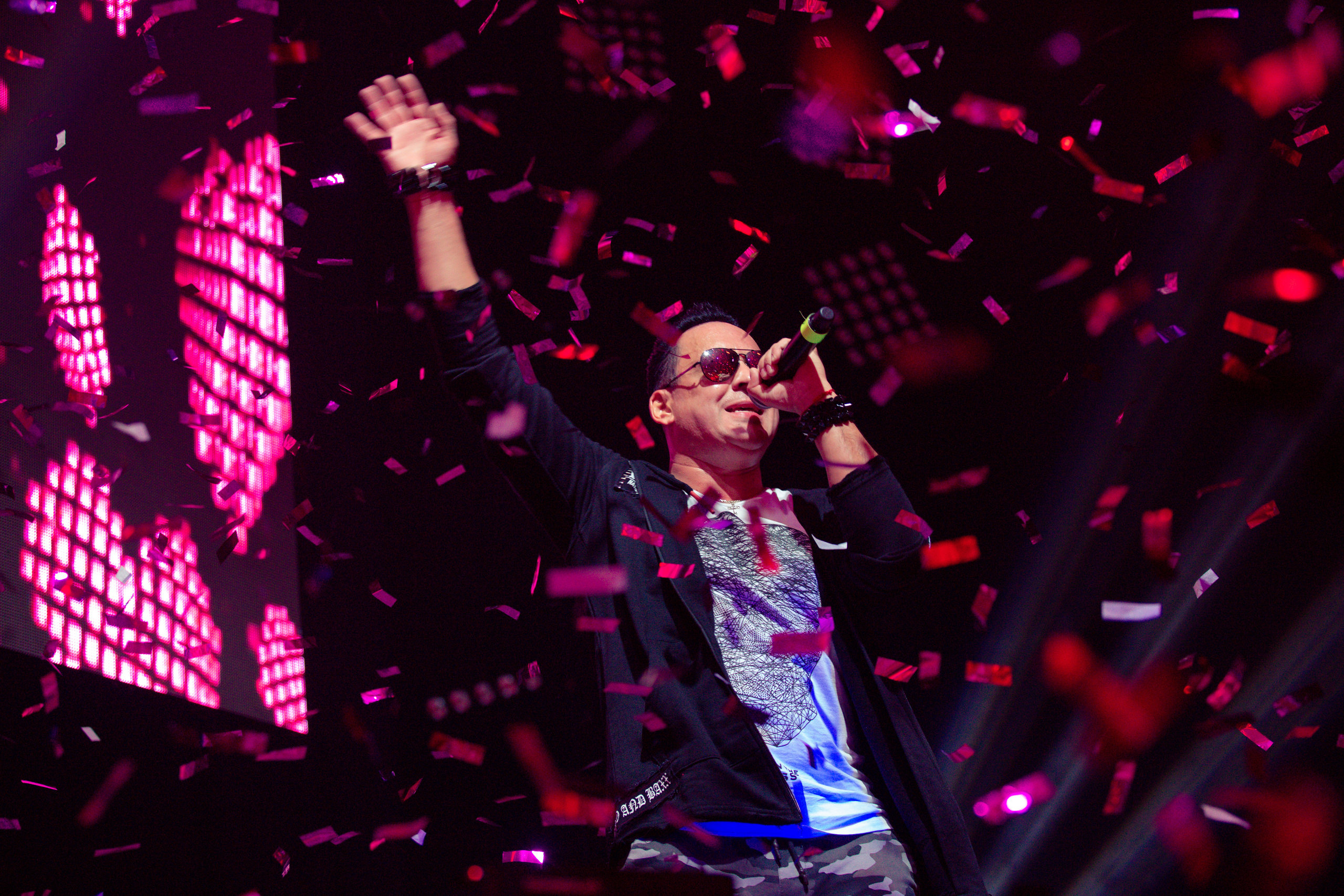 Отпетые Мошенники