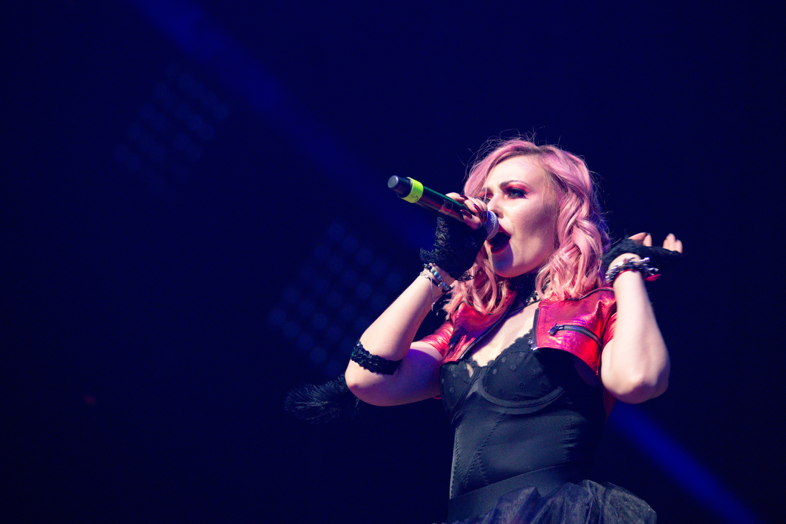 Группа Вирус