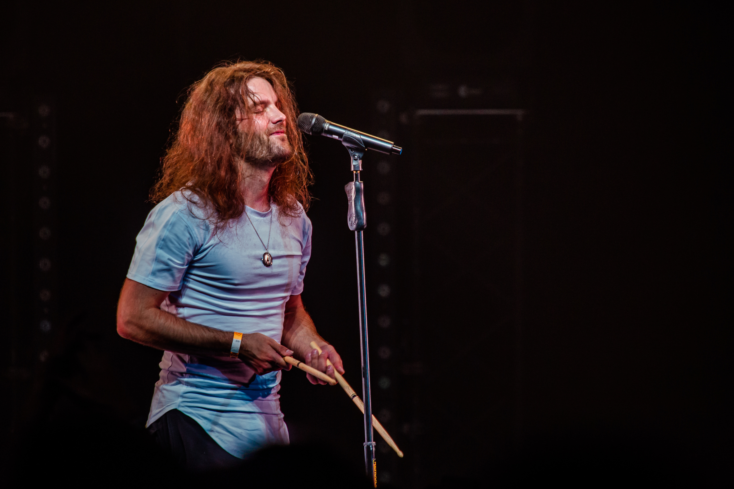 Мельница. Фотограф Сонкина Татьяна