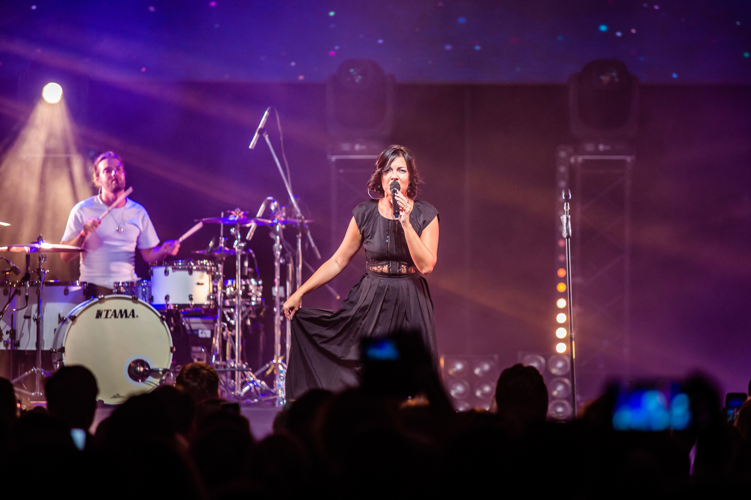 Мельница. Фотограф Сонкина Татьяна