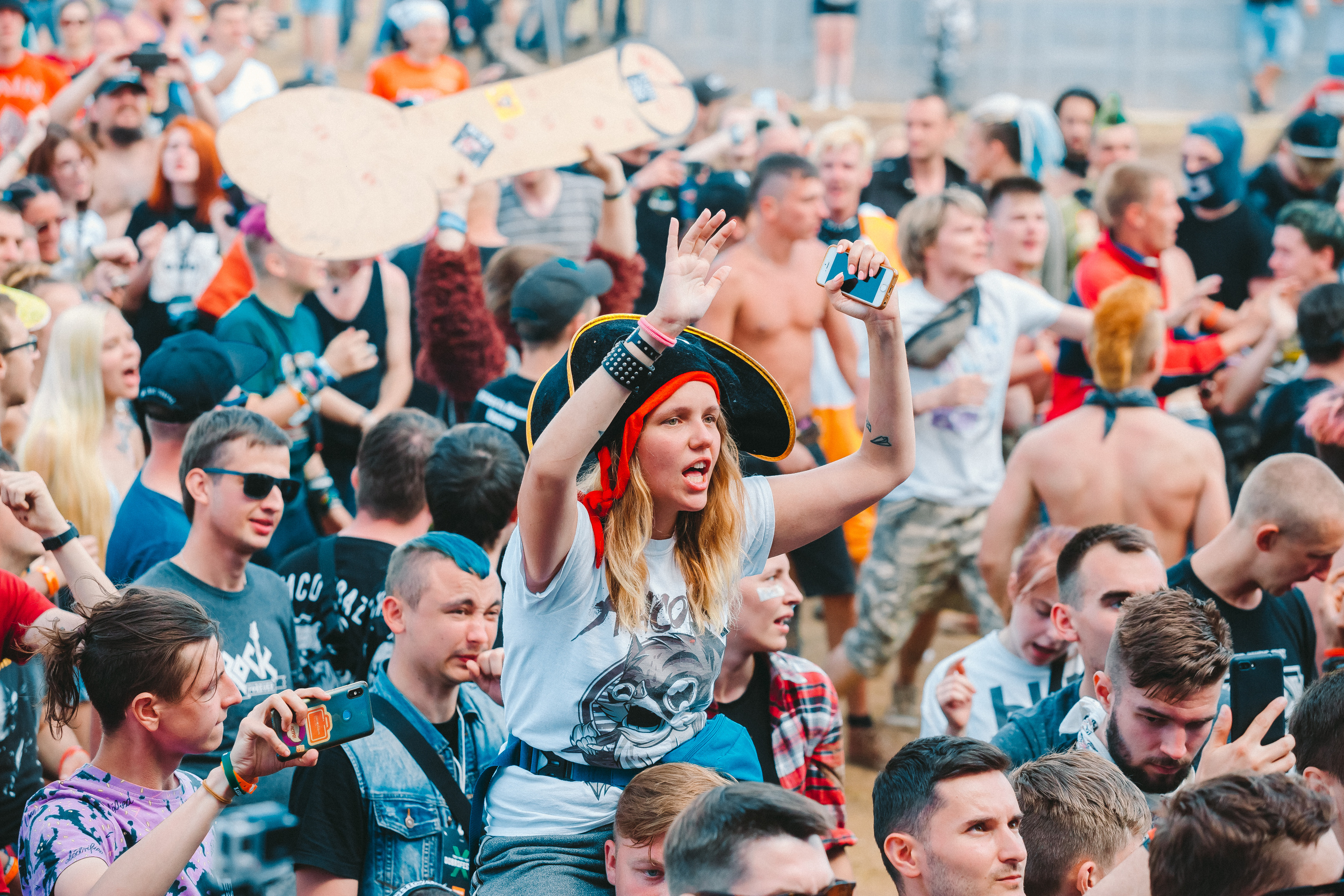 Кис-Кис. Фотограф Сонкина Татьяна