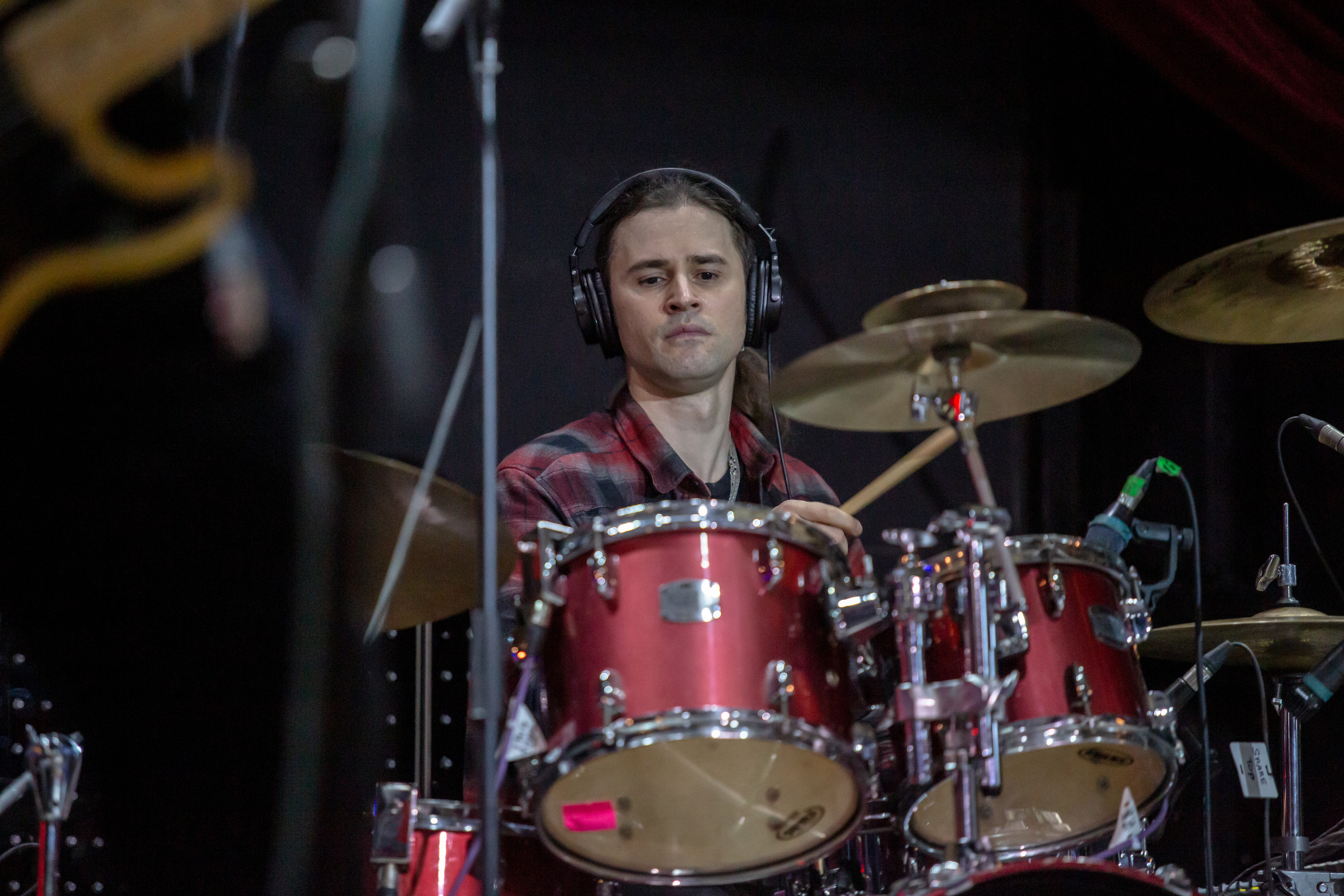 Эпитафия чек. Photographer Sonkina Tatiana (Tanya Ash)