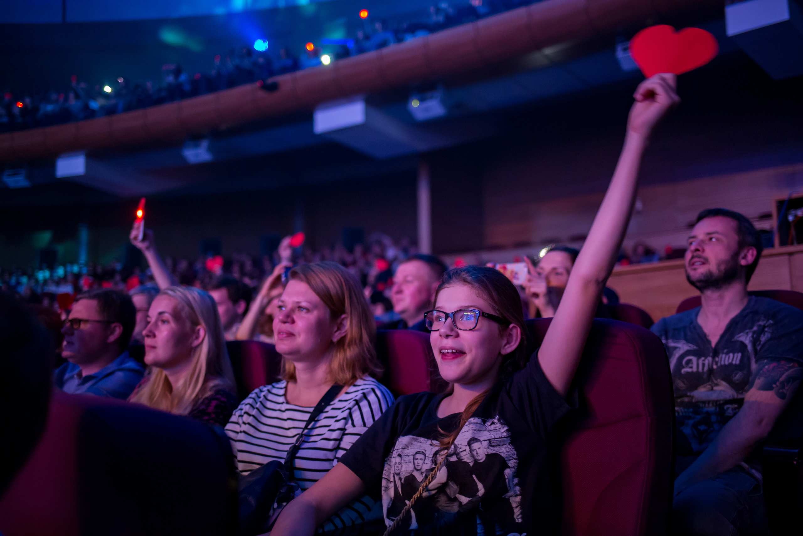 Мельница. Фотограф Сонкина Татьяна