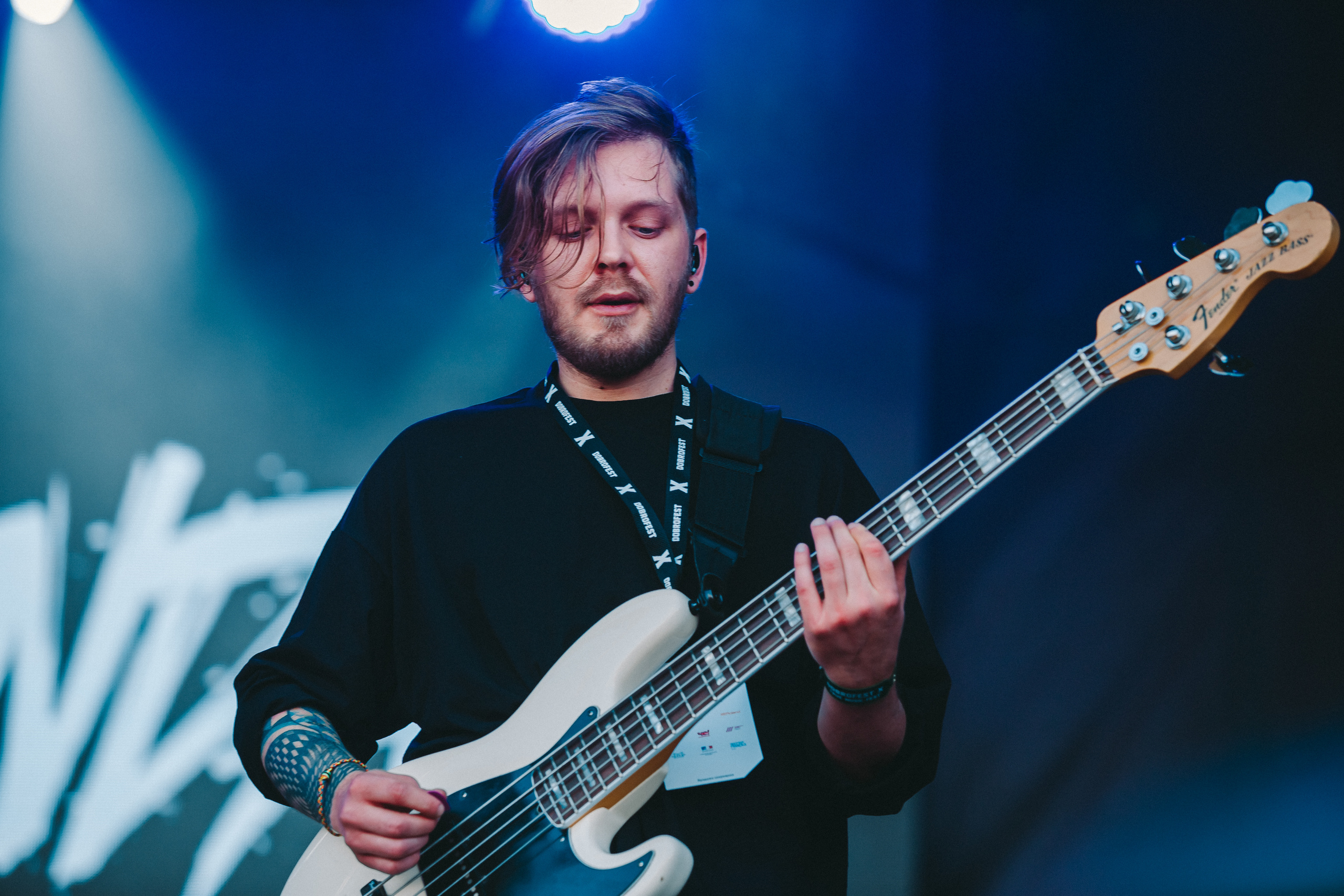 Anacondaz. Фотограф Сонкина Татьяна