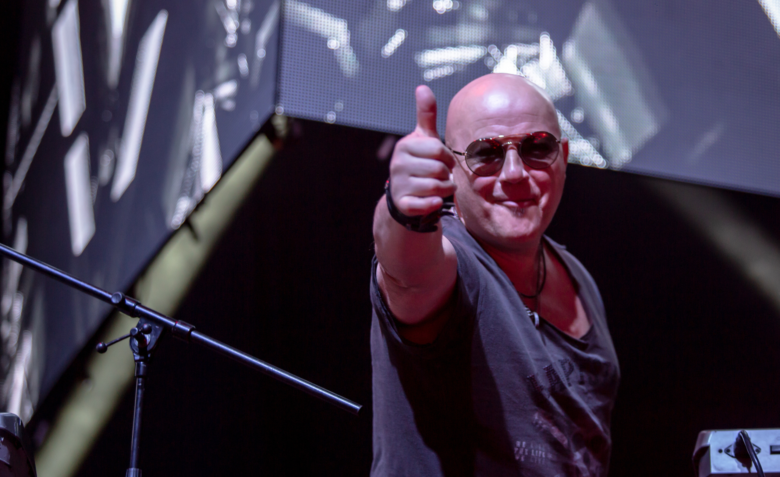 Русский Размер