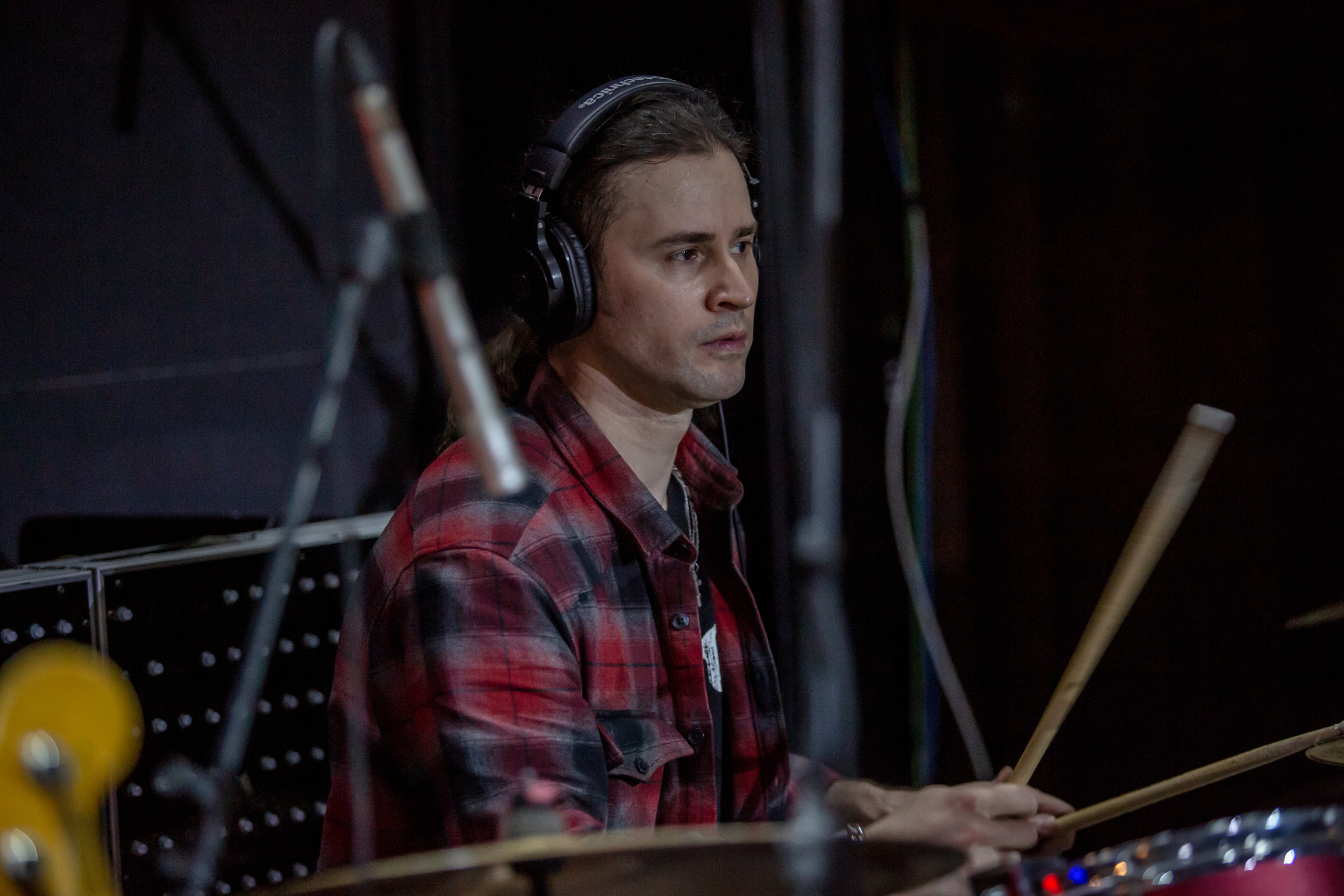 Эпитафия чек. Photographer Sonkina Tatiana (Tanya Ash)