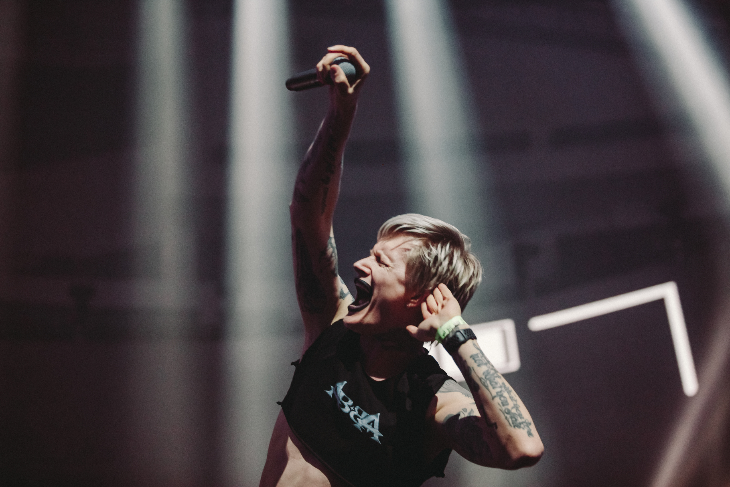 Little Big. Photographer Sonkina Tatiana (Tanya Ash)