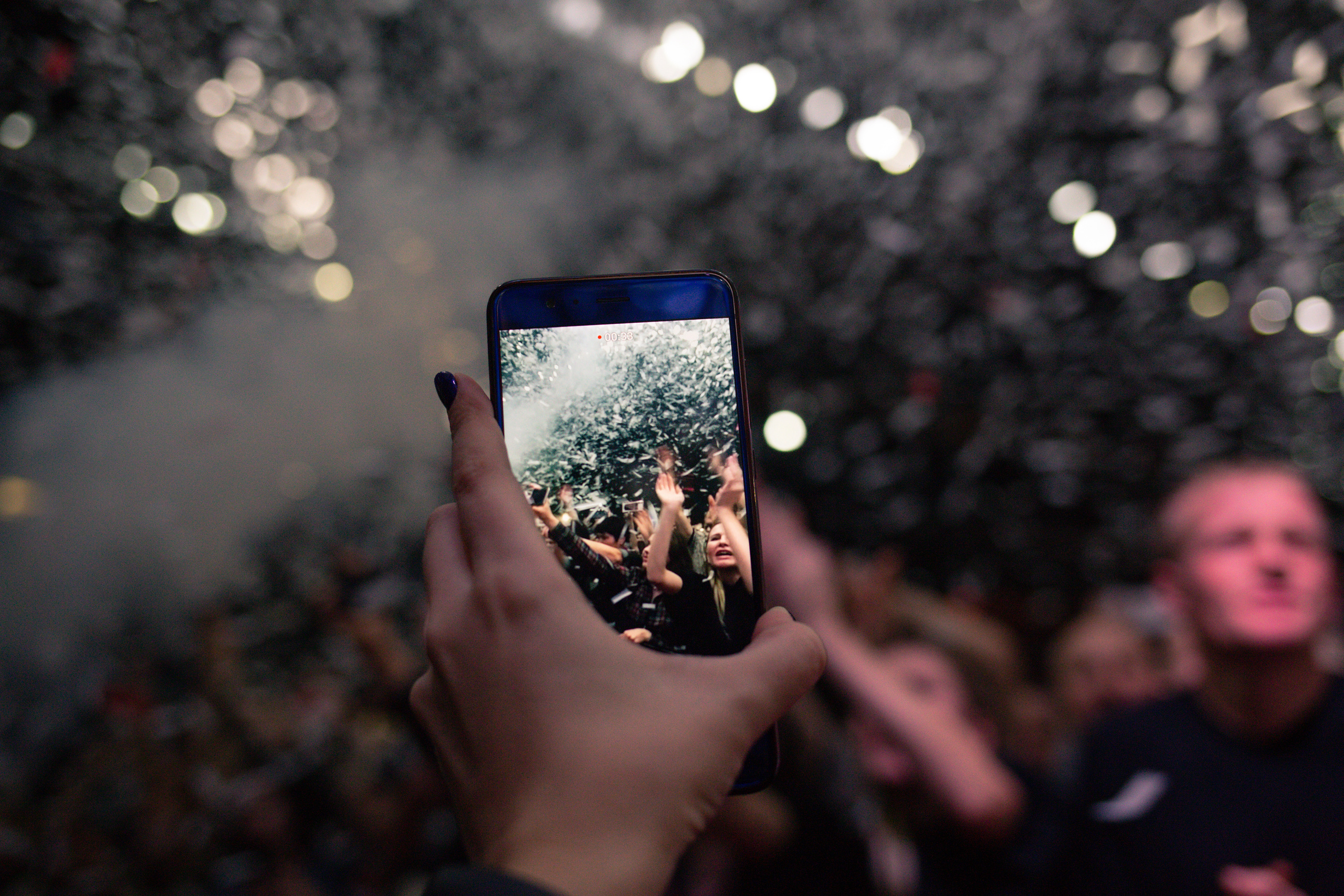 Иванушки Internation