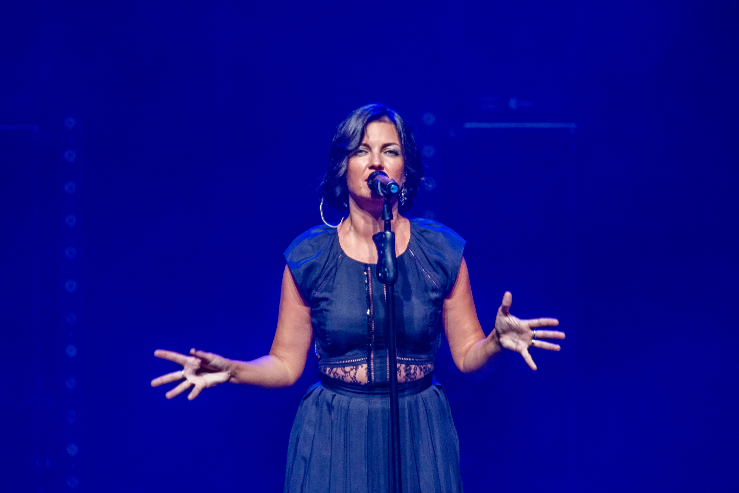 Мельница. Фотограф Сонкина Татьяна