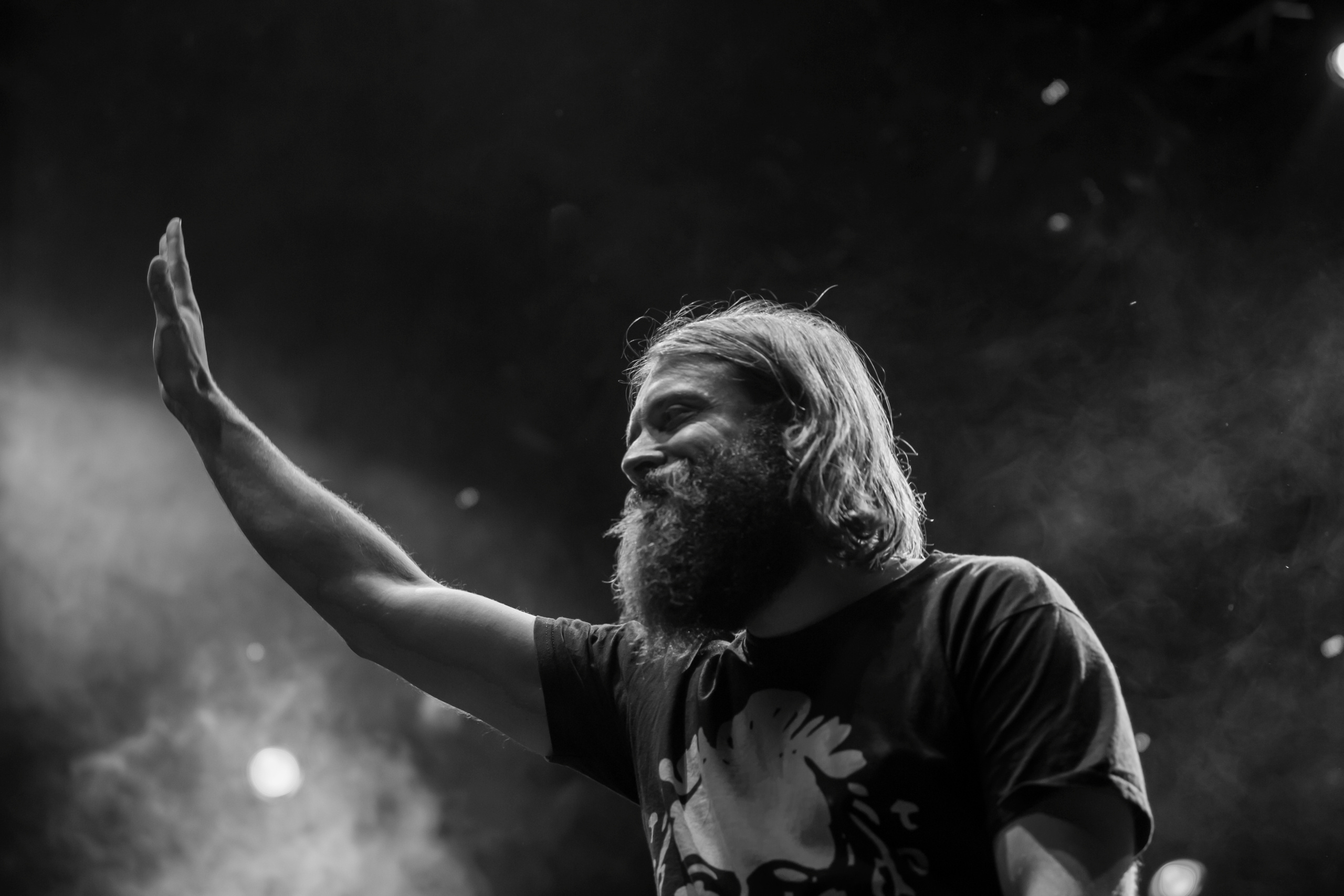 АнимациЯ. Photographer Sonkina Tatiana (Tanya Ash)